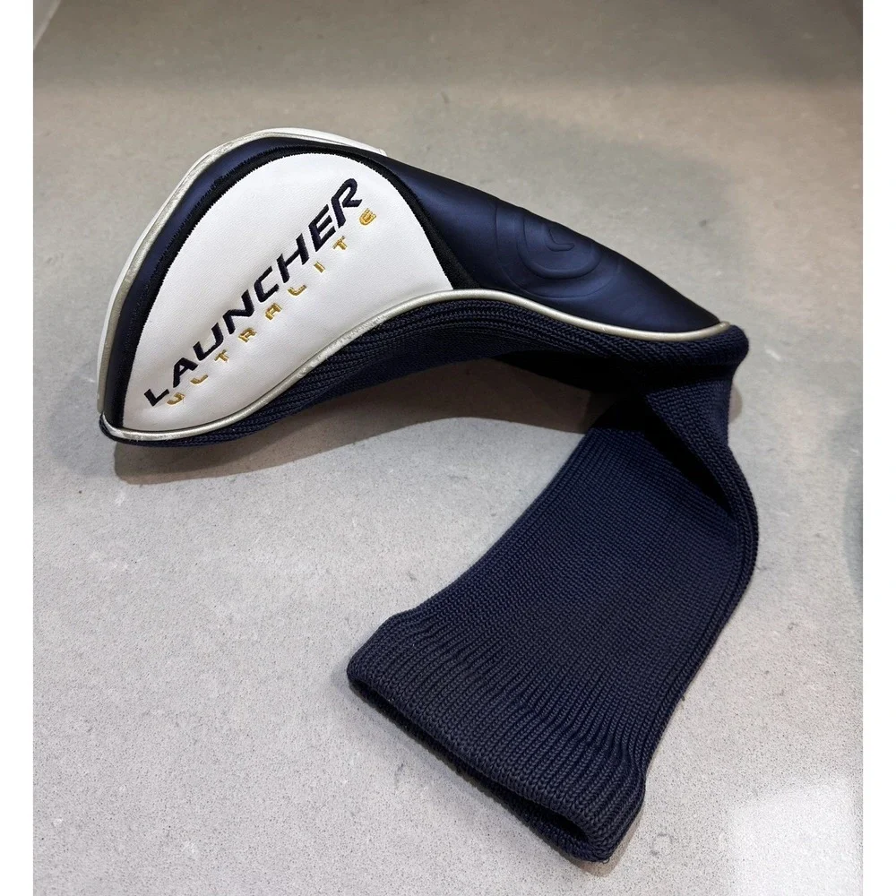 Cleveland Golf looking made