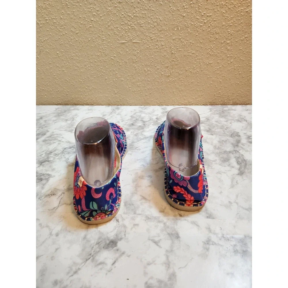 Havaianas x Liberty London havaianas liberty