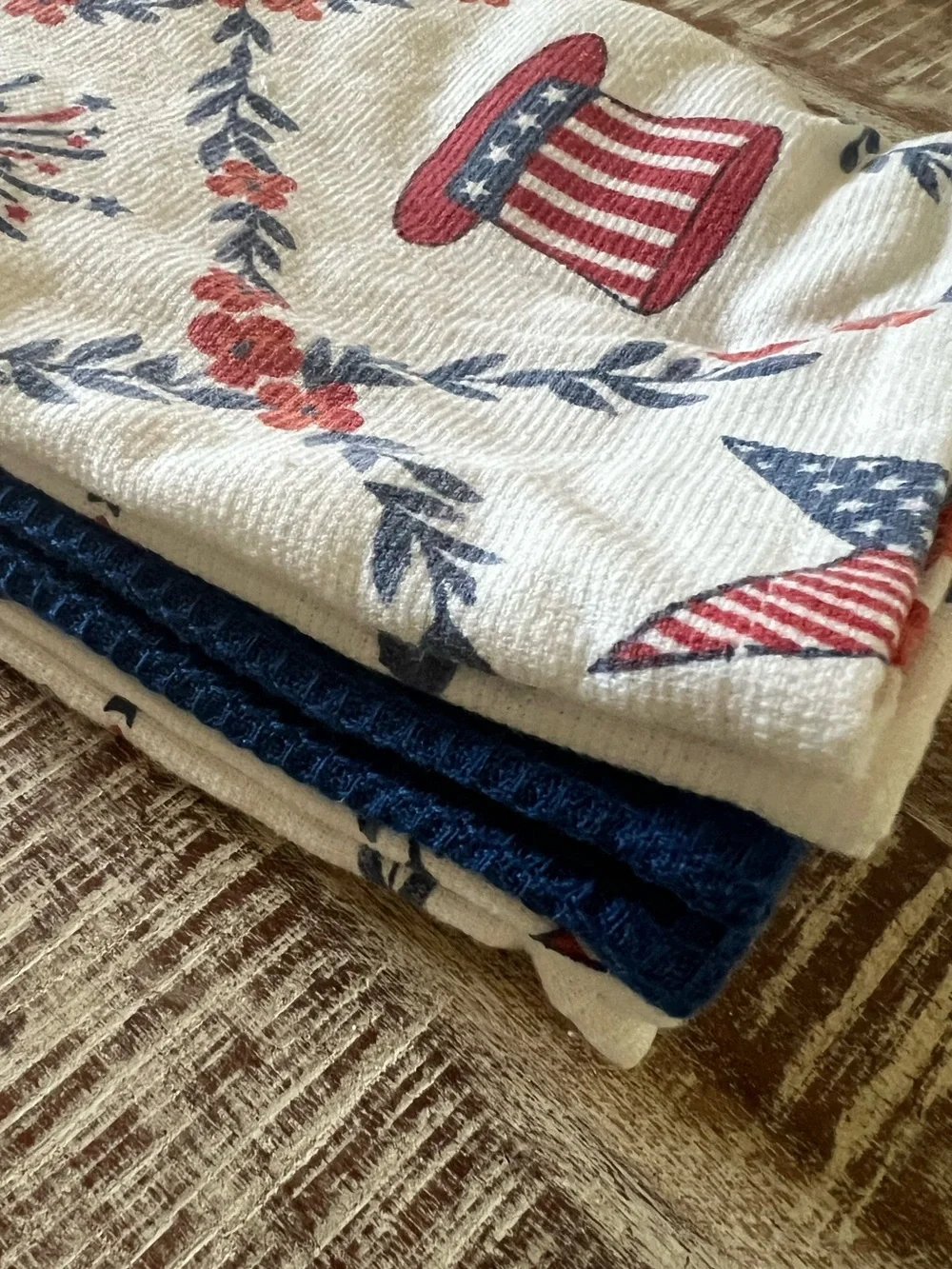 Tommy Bahama tommy bahama