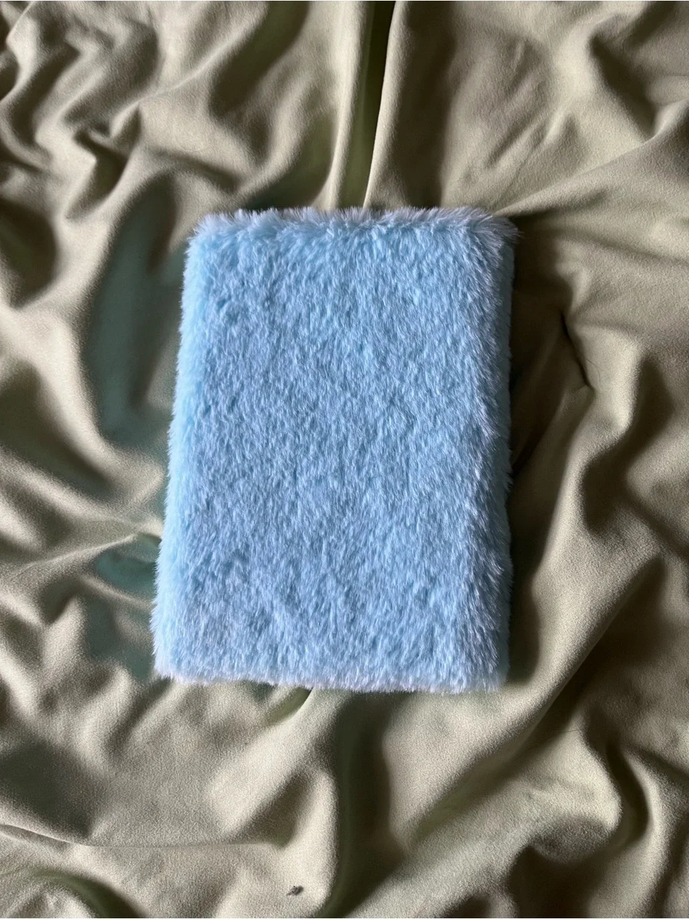 N/A pom fun