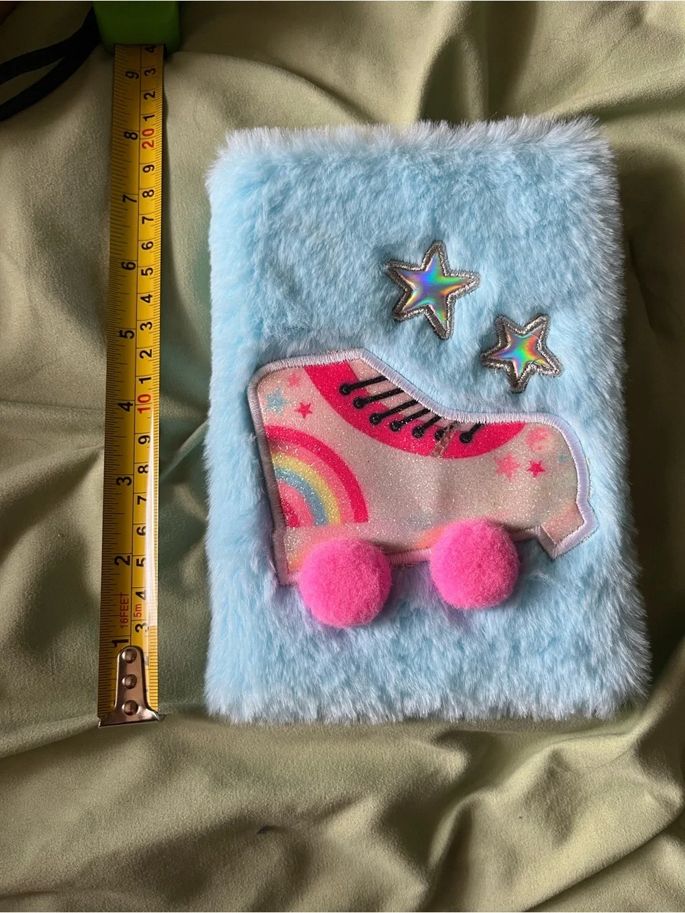 N/A pom play