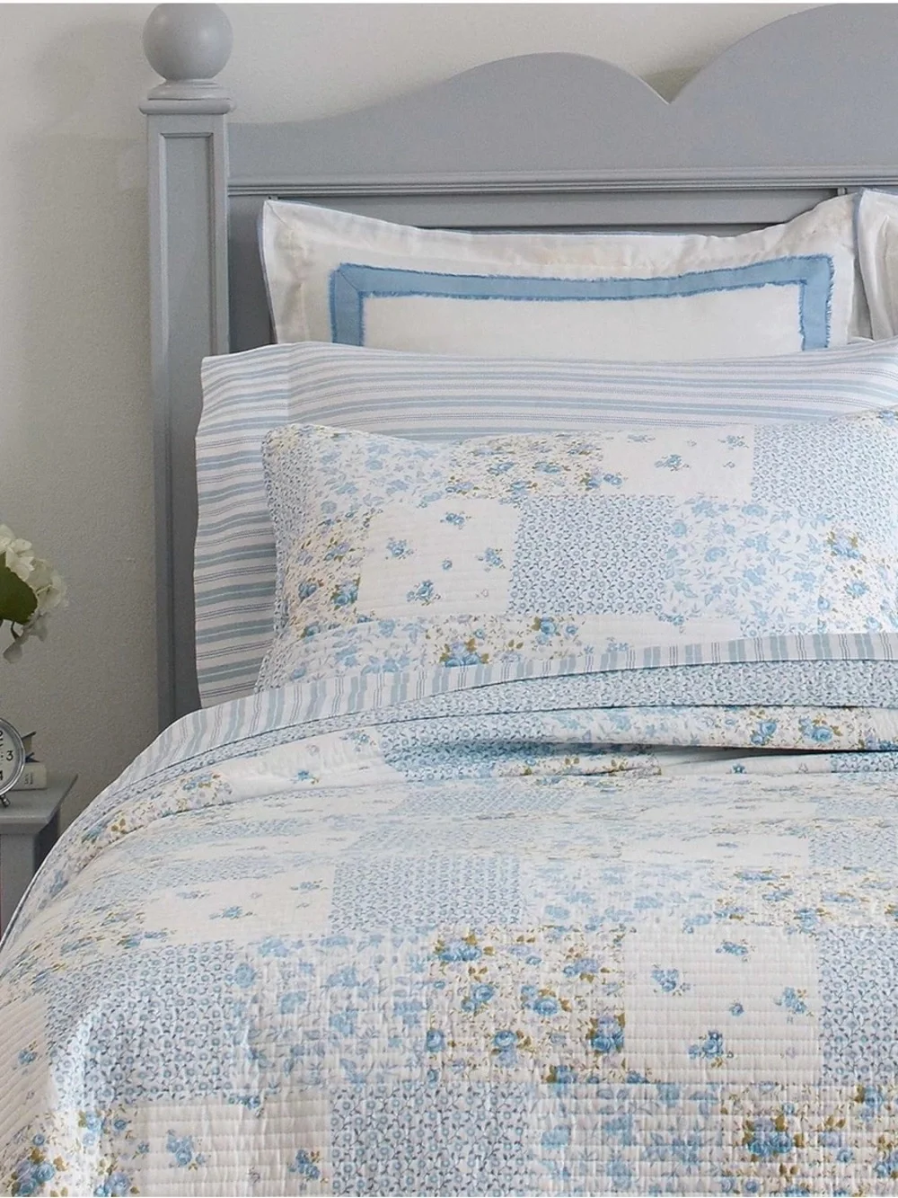 Laura Ashley 100% cotton