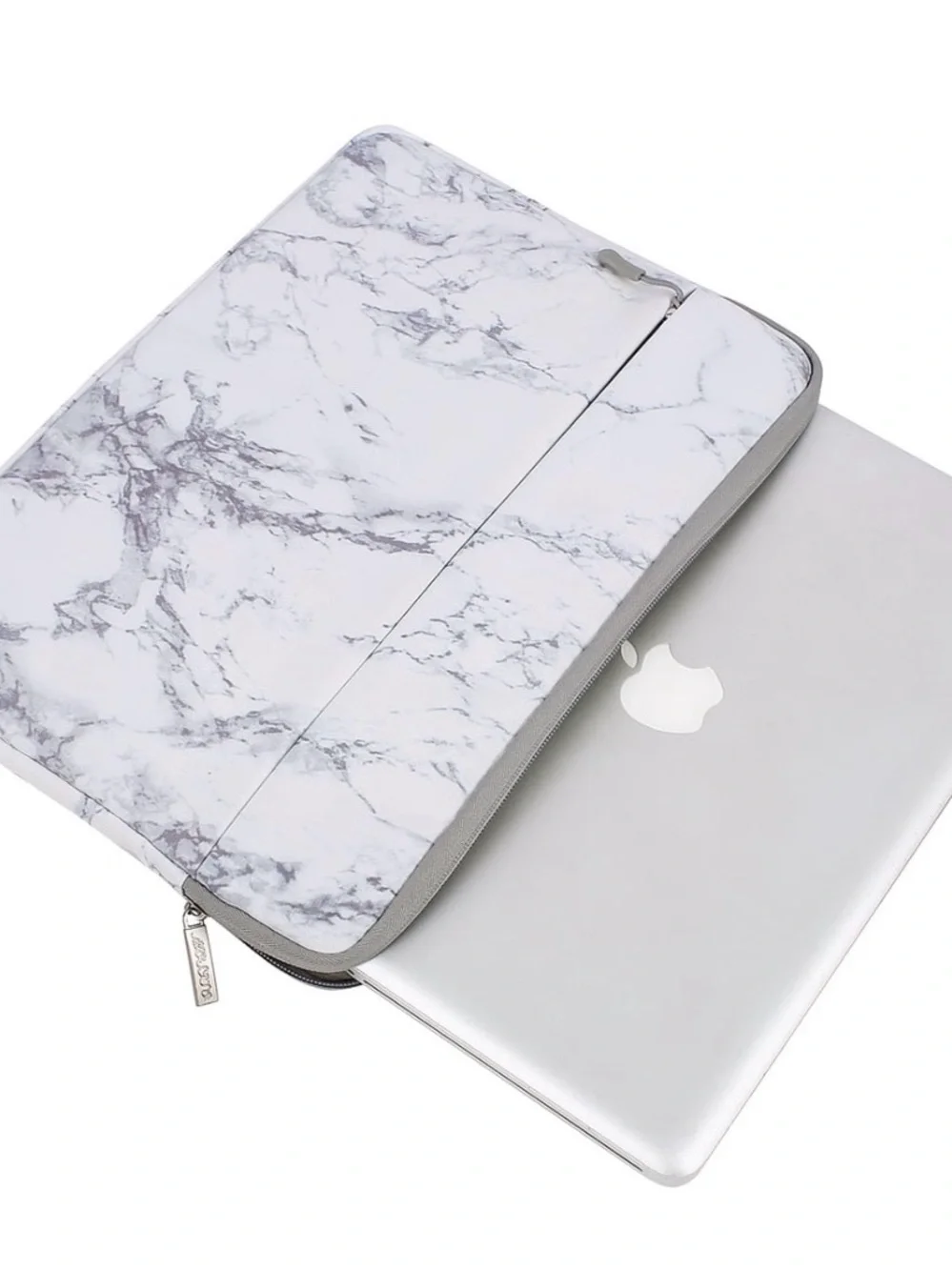 Mosiso sleek laptop