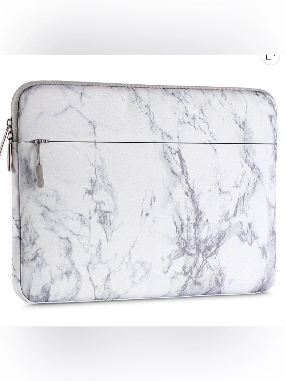 Mosiso MacBook Pro Marble Bag