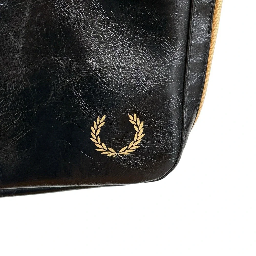 Fred Perry fred perry