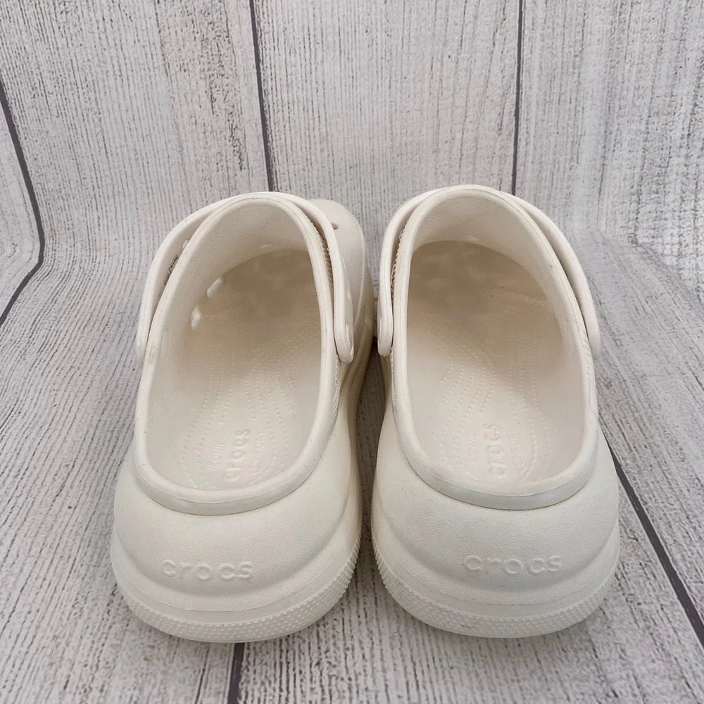 CROCS classic crush