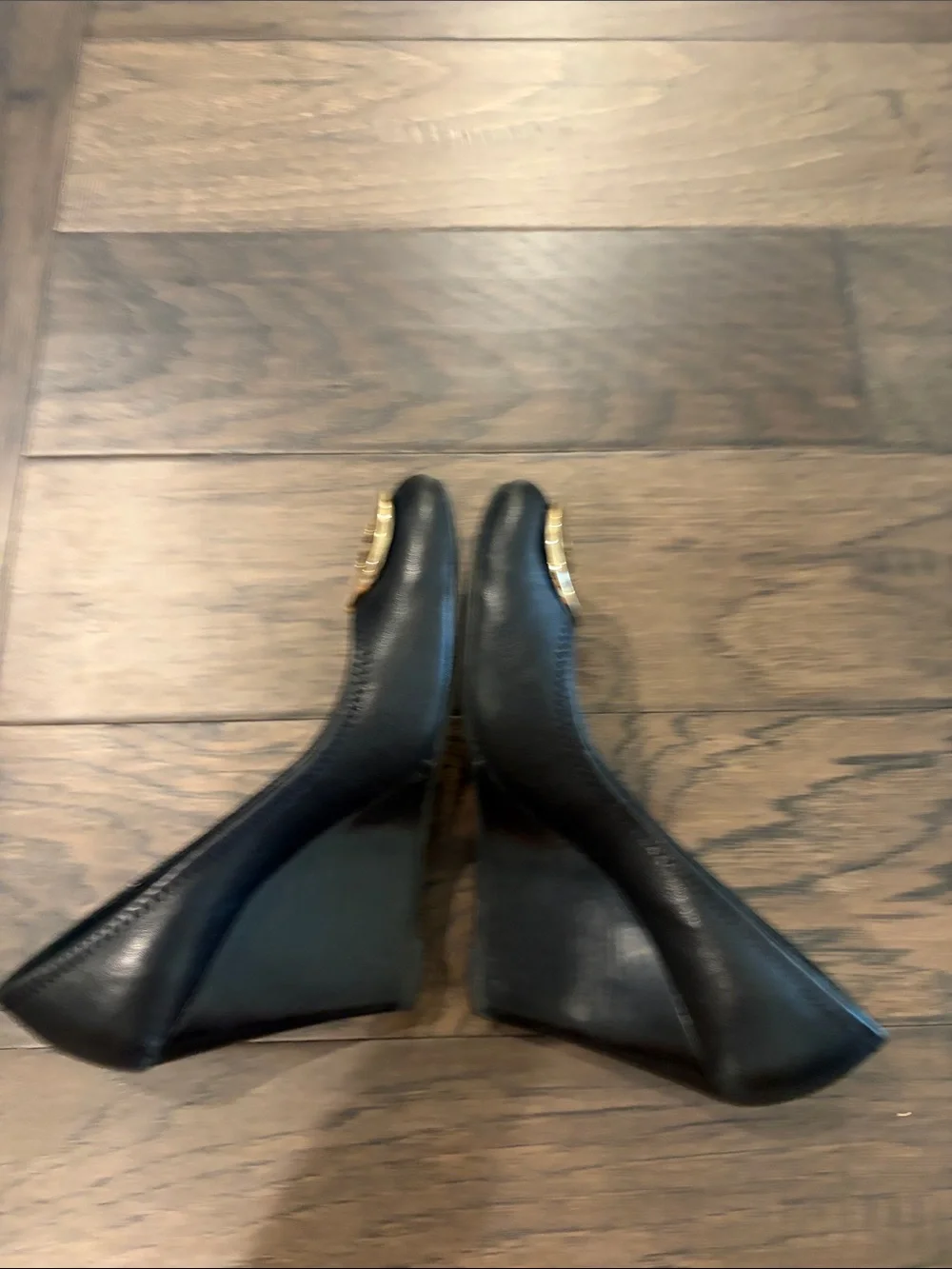 Tory Burch these are