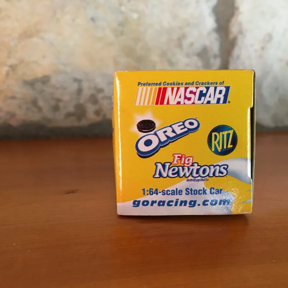 Action Racing questions below