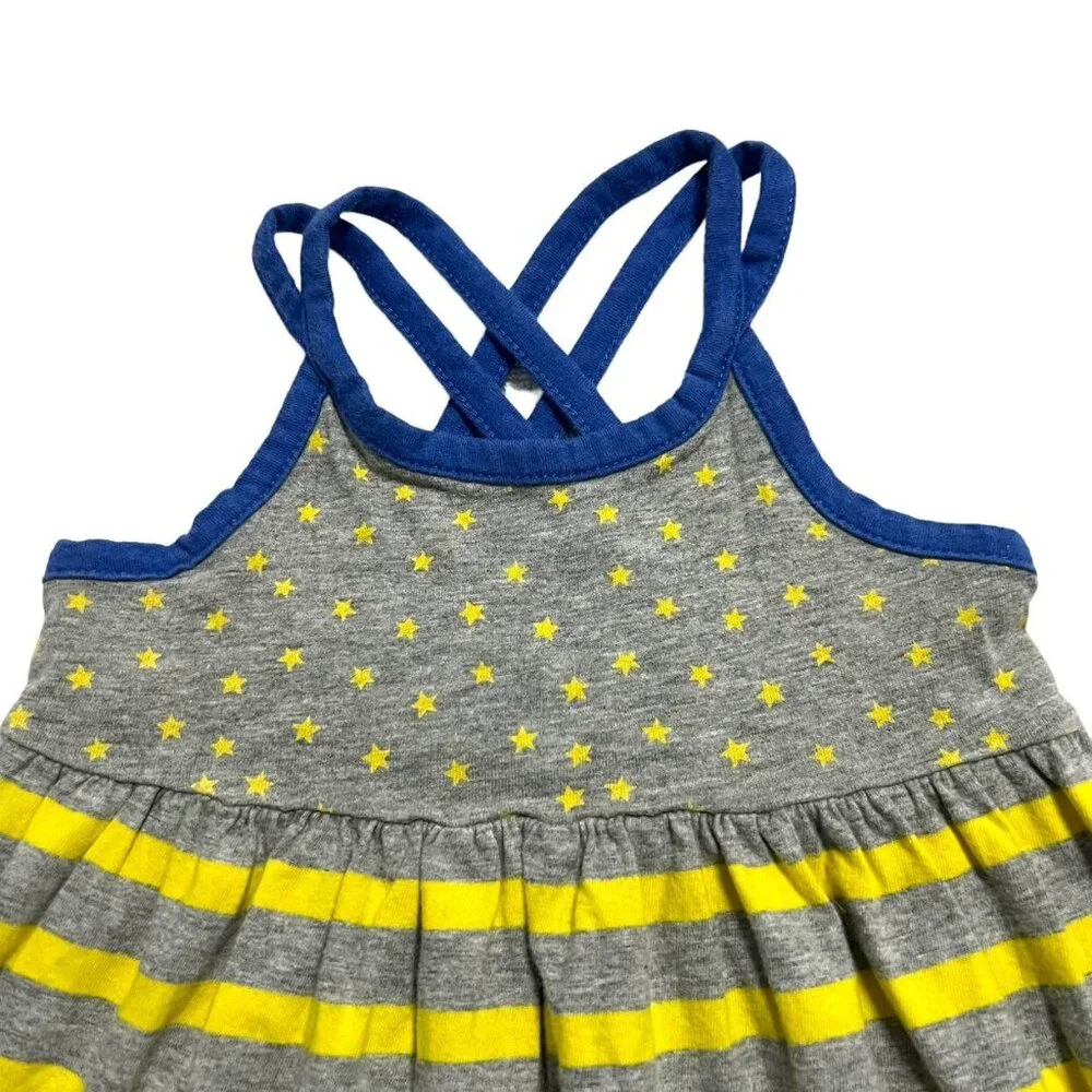 GAP this cute