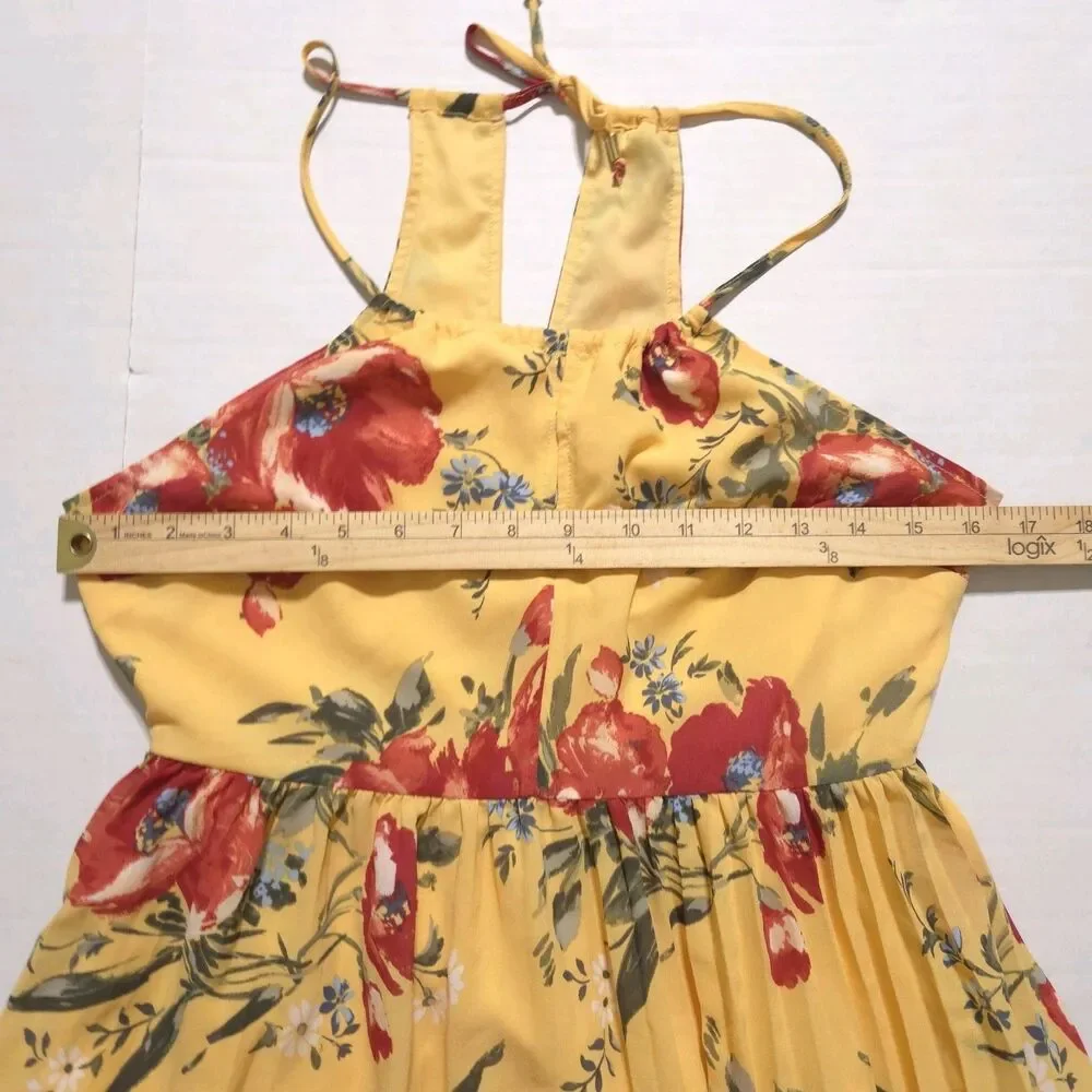 Abercrombie & Fitch great pre