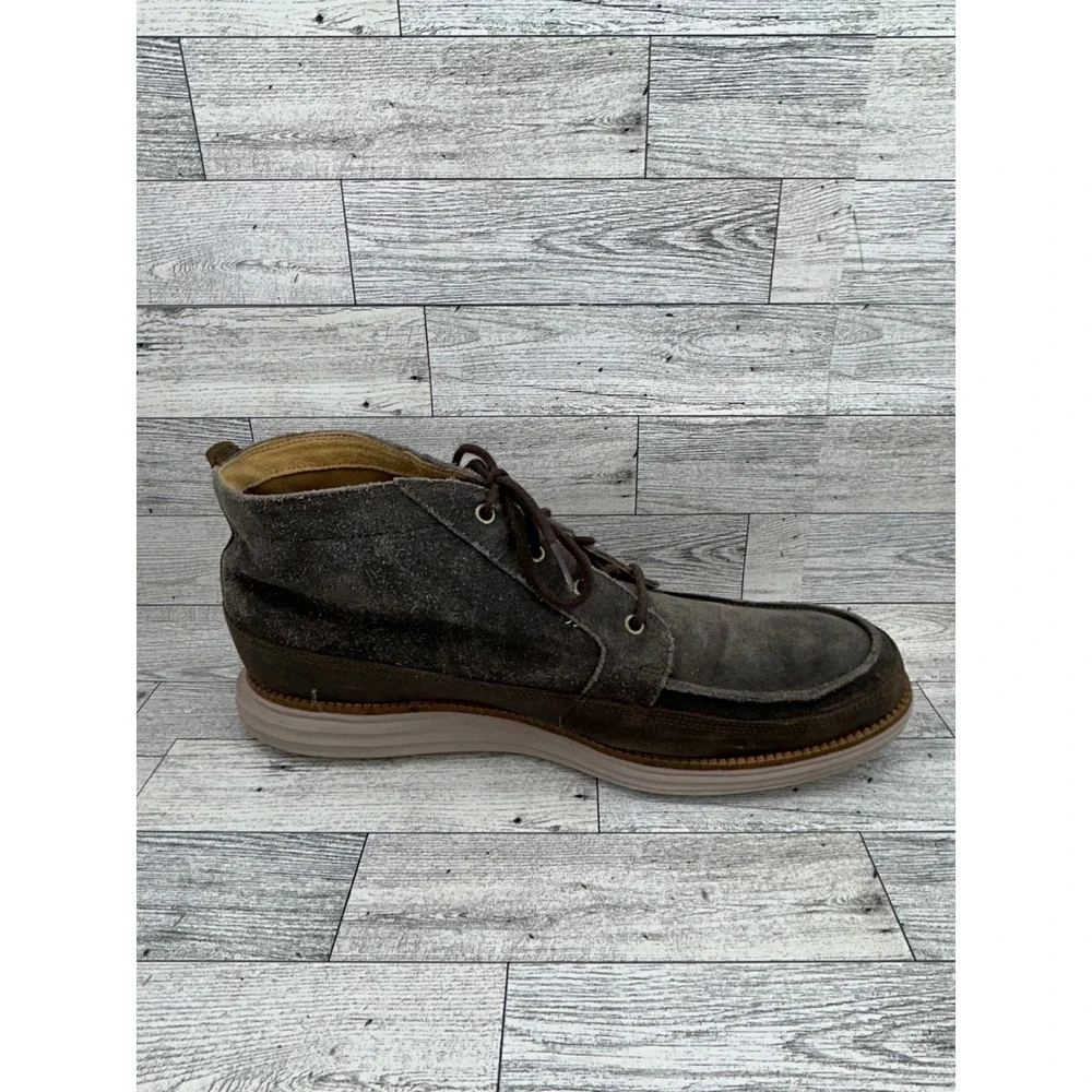 Cole Haan cole haan