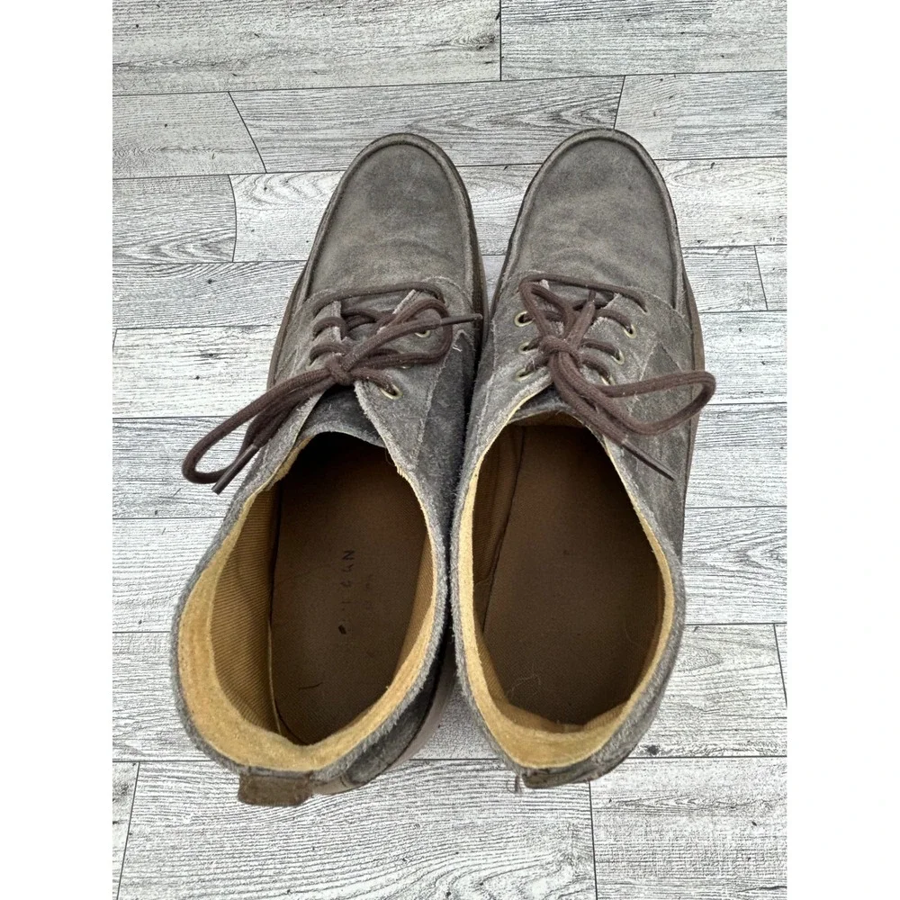 Cole Haan cole haan