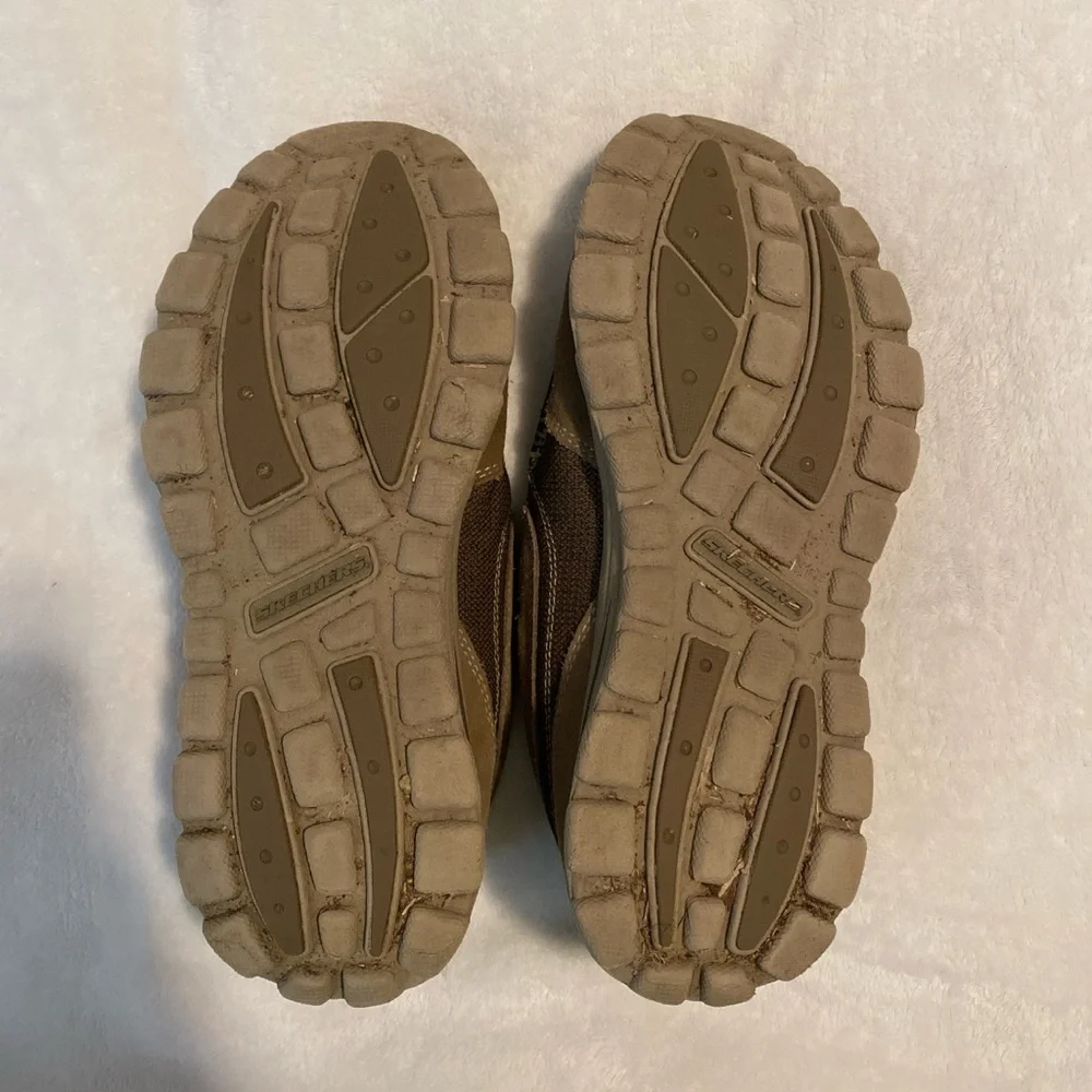 Skechers men’s sketchers