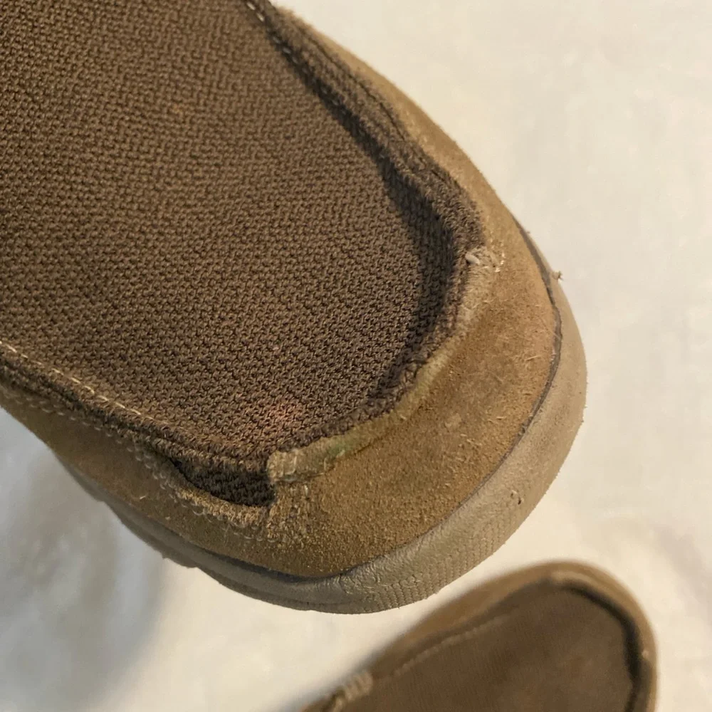 Skechers men’s sketchers