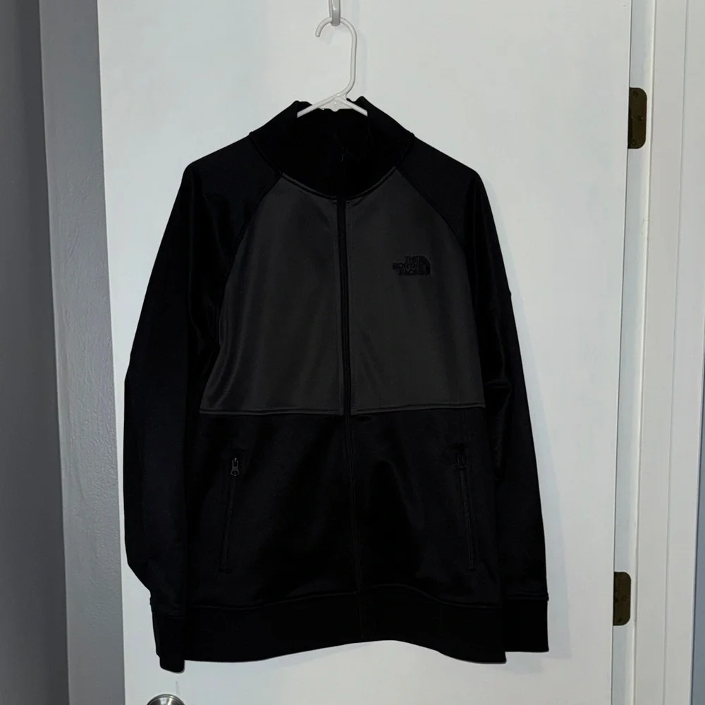 The North Face north outdoor men’s