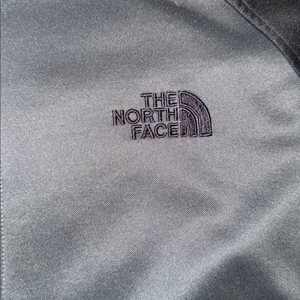 The North Face excellent athleisure size
