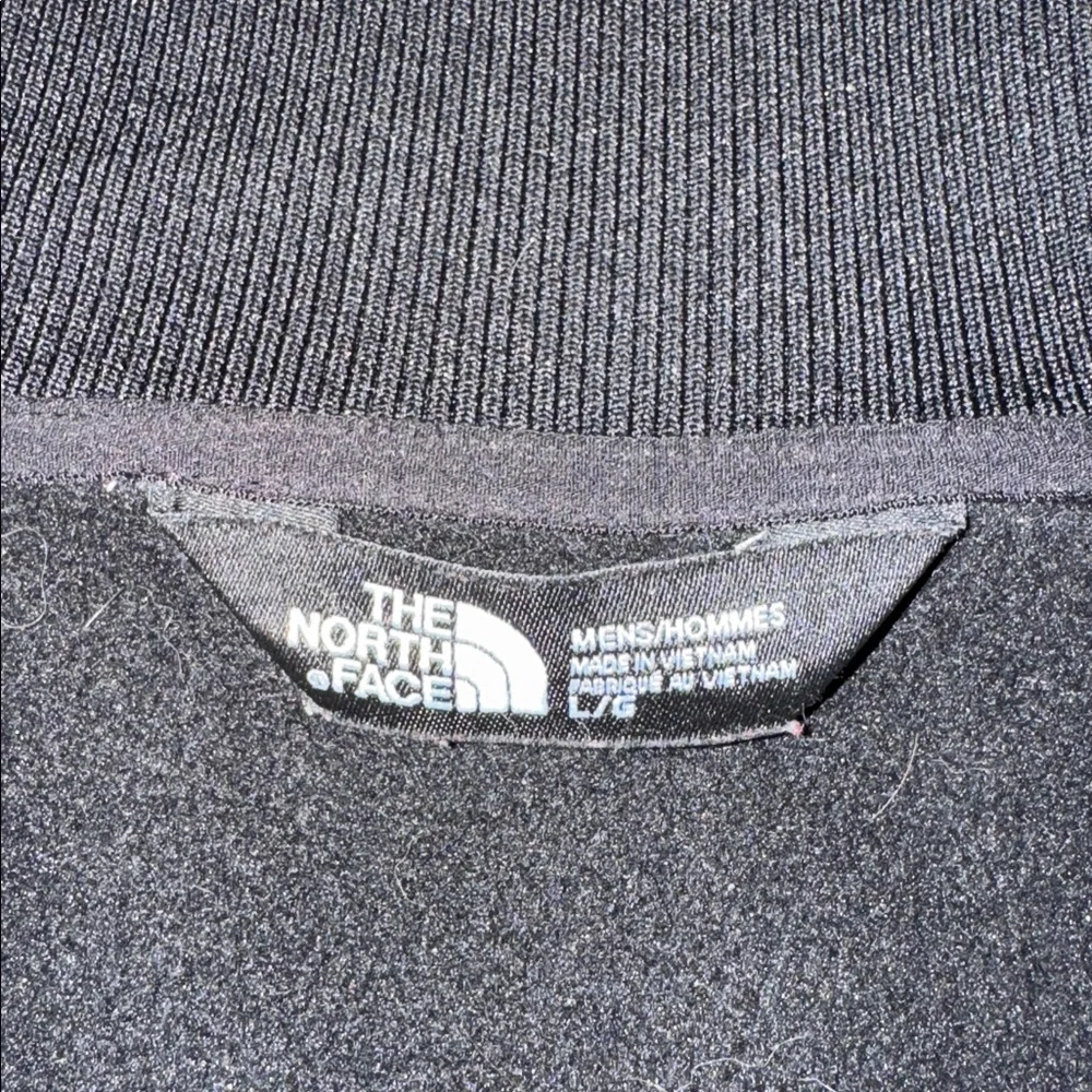 The North Face north men’s