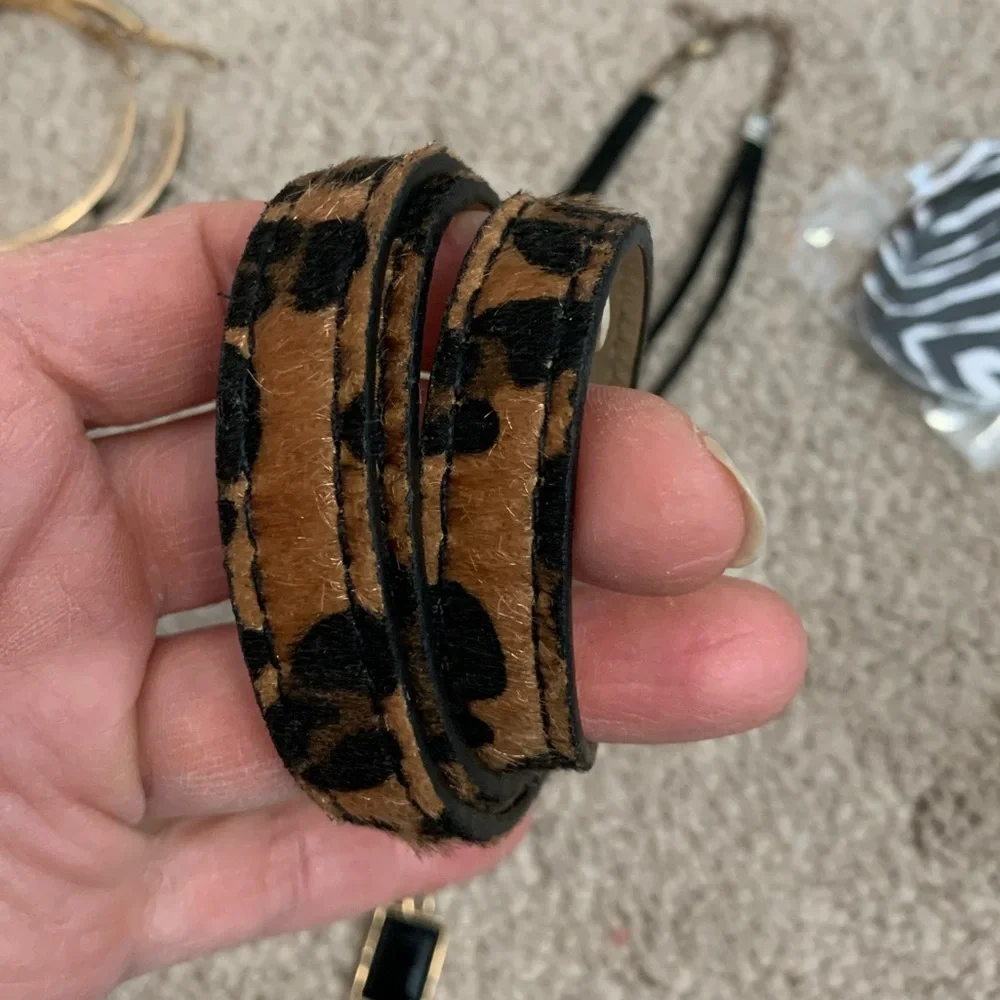 N/A pair two