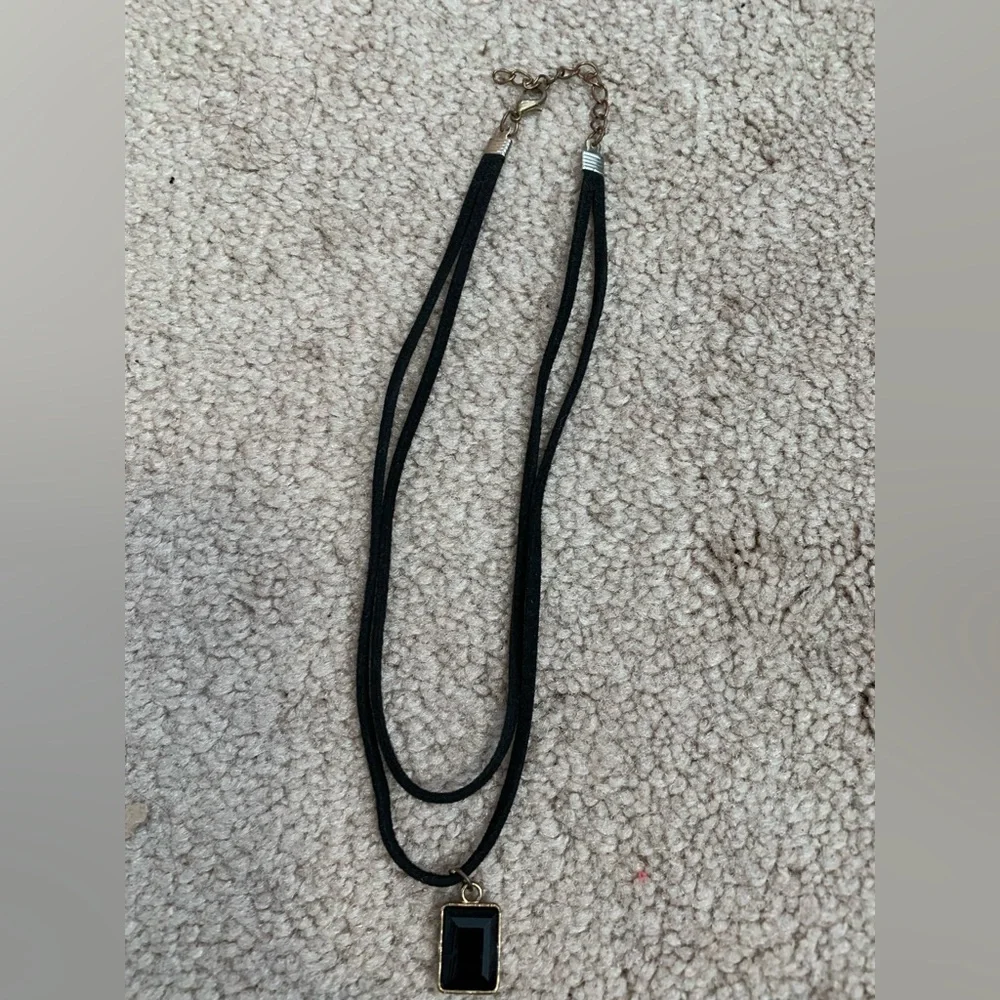 N/A accessory women perfect