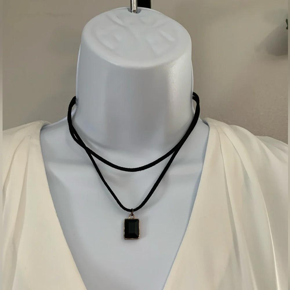 N/A perfect earrings