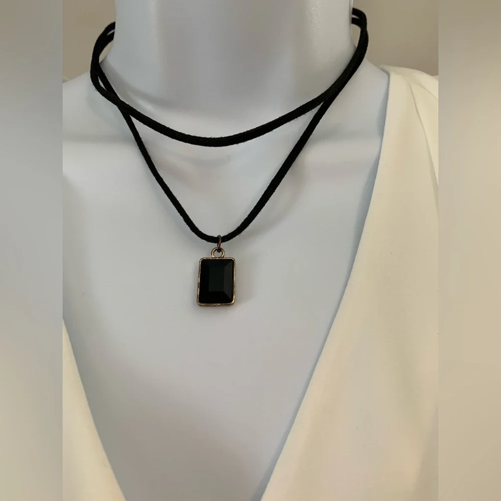N/A sophistication set women