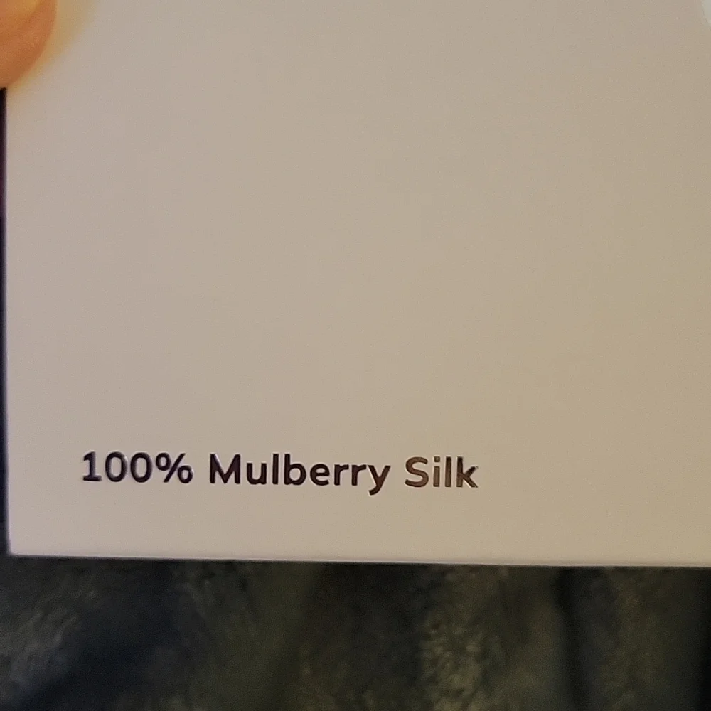 Blissy 100% pure