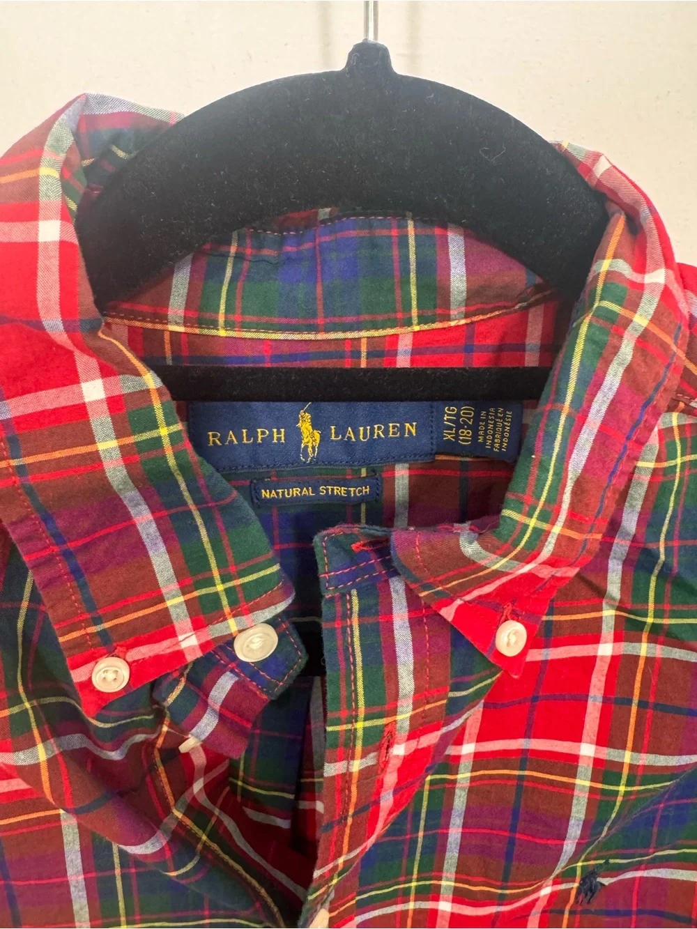 Ralph Lauren ralph lauren