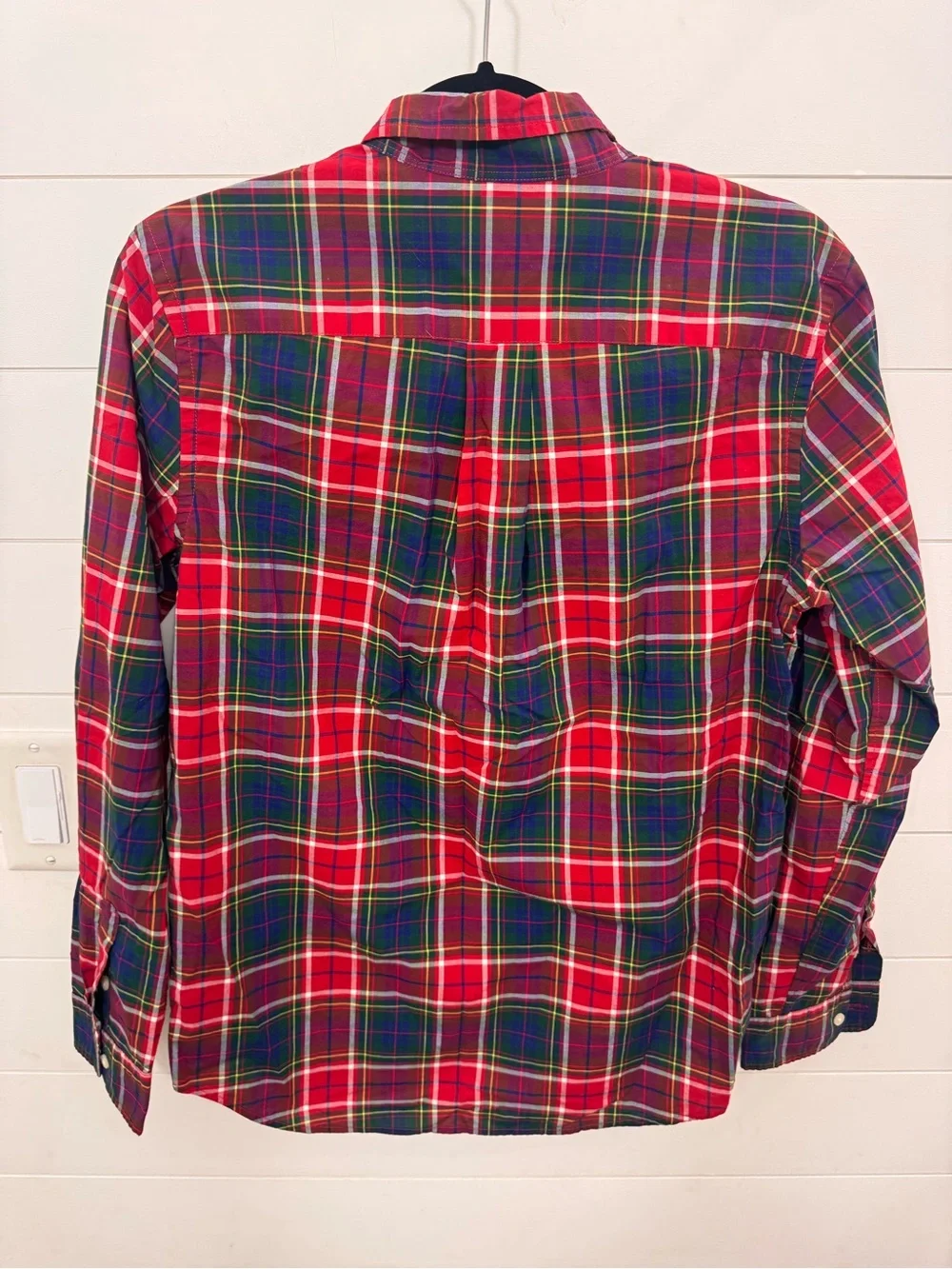 Ralph Lauren ralph lauren