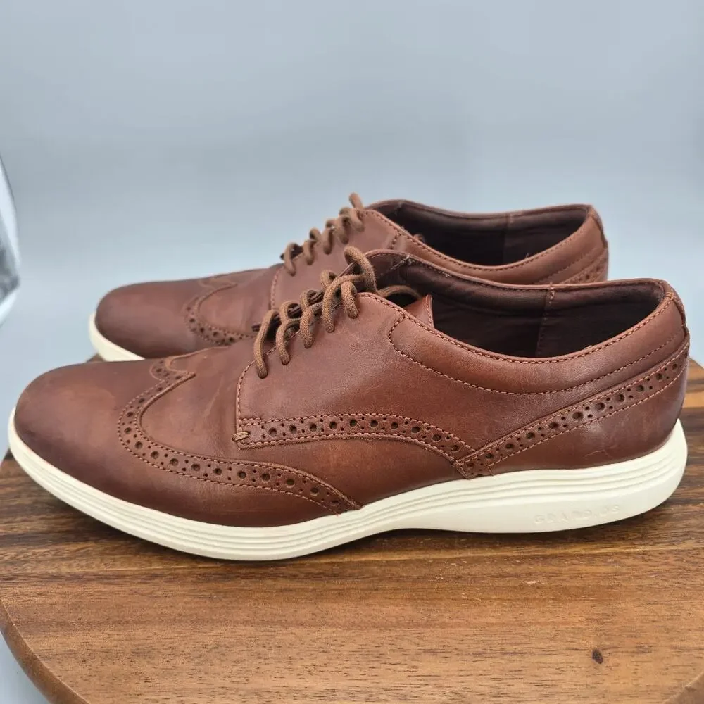 Cole Haan cole haan