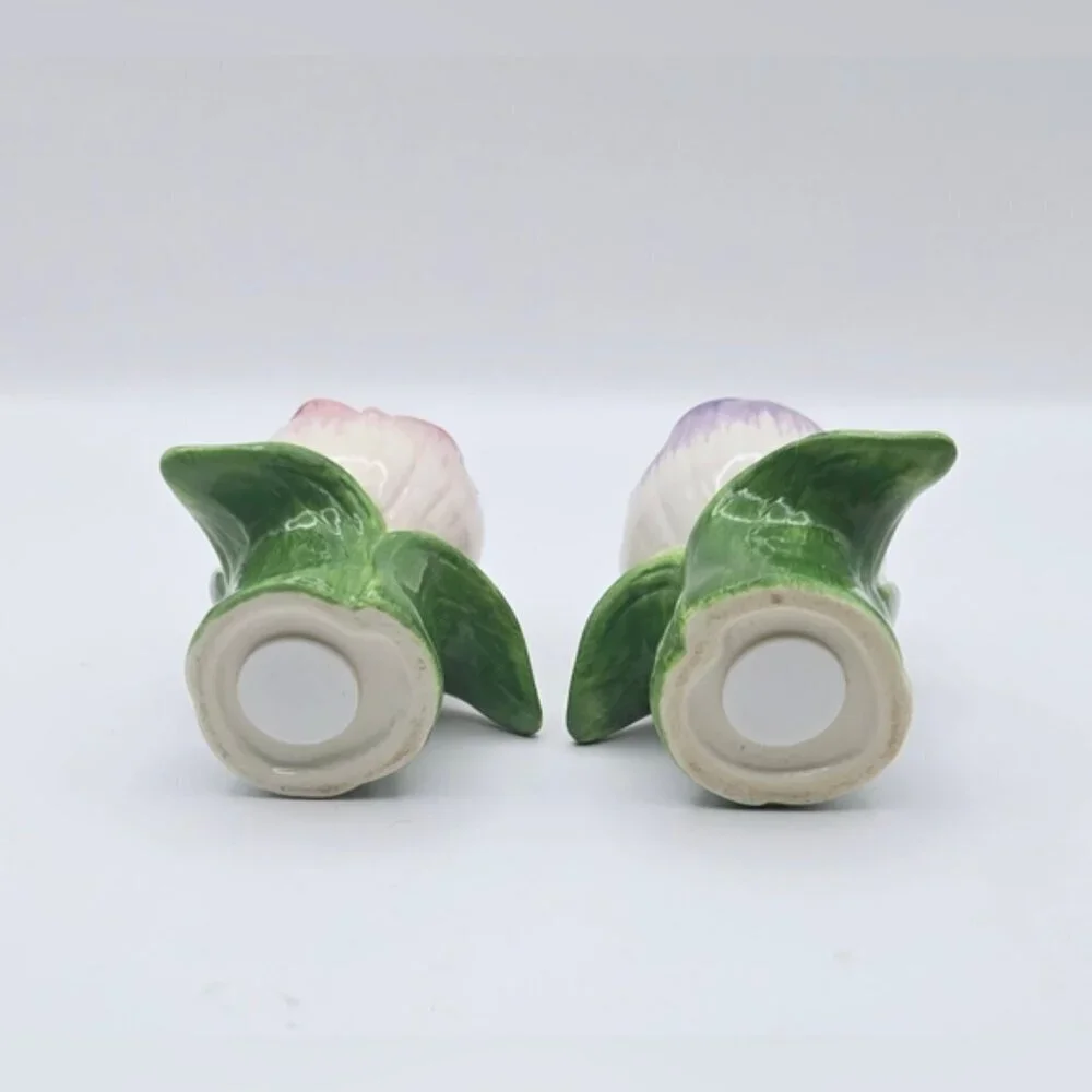 Vintage 90 set