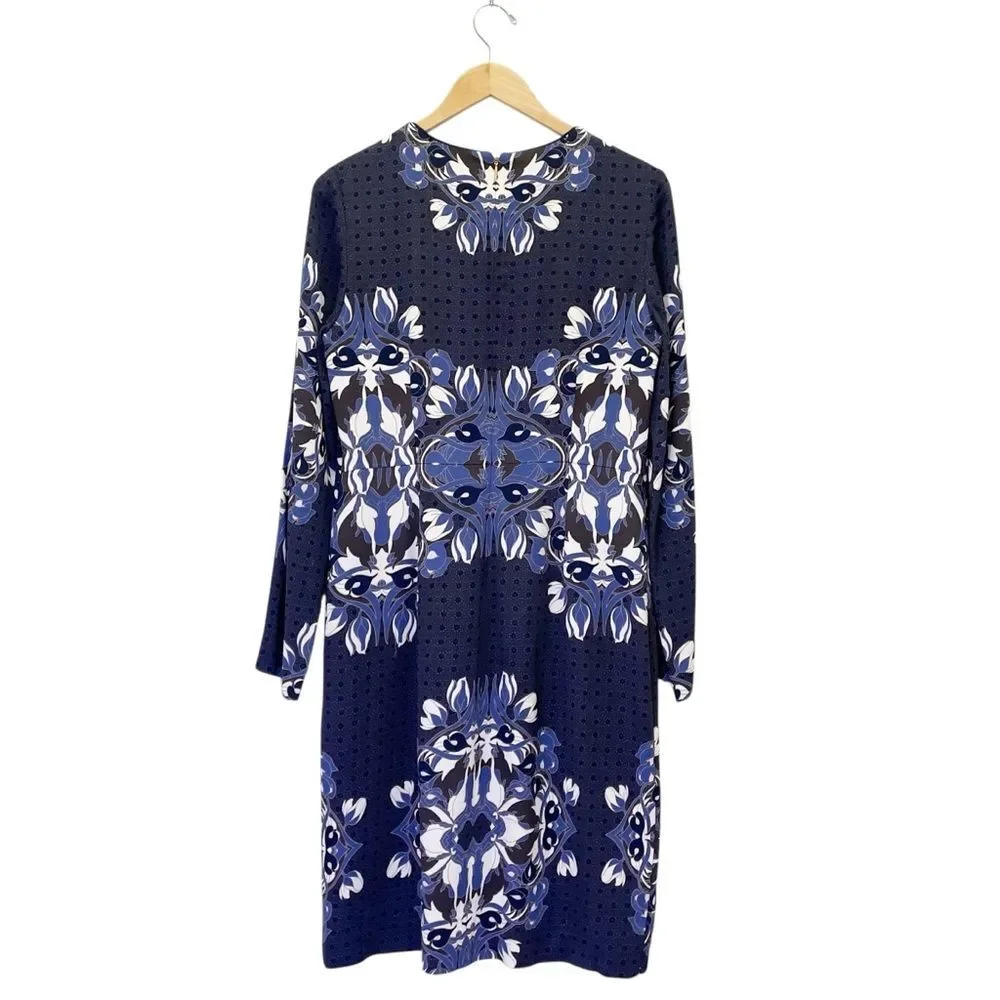Tory Burch tory burch