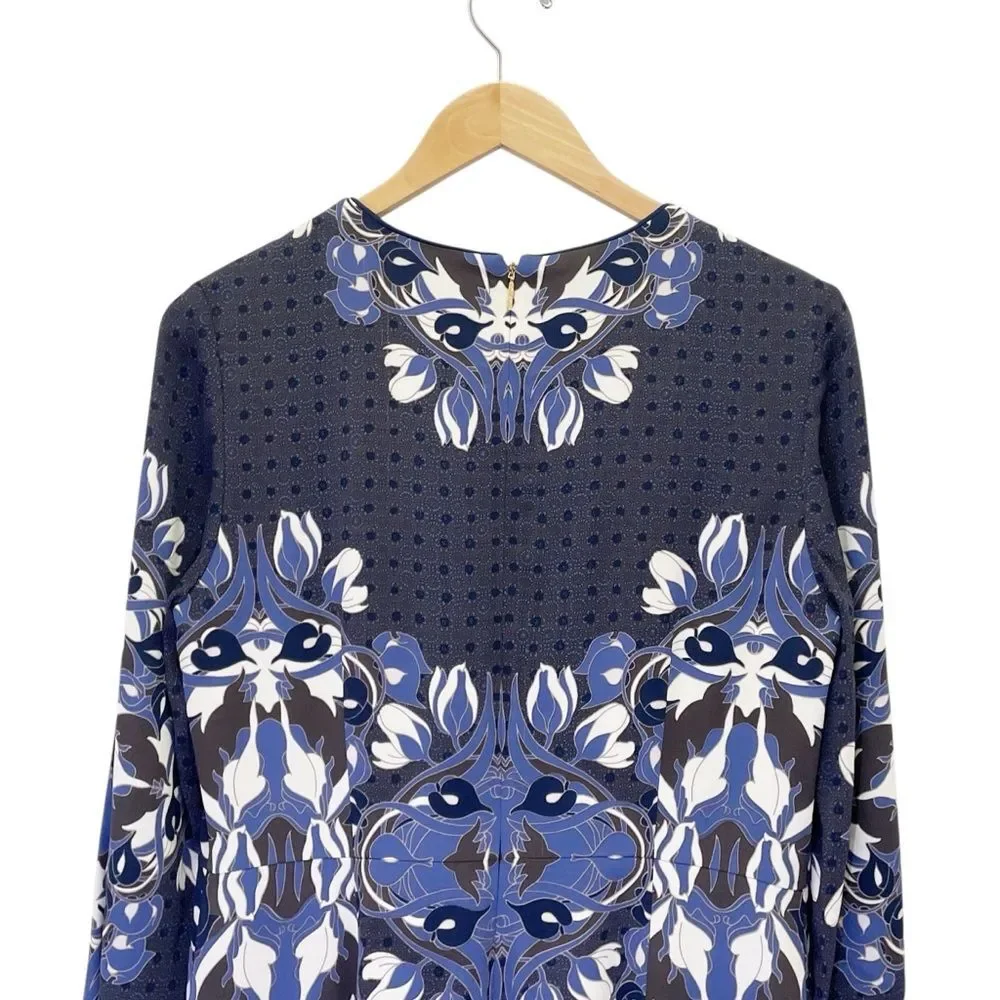 Tory Burch tory burch