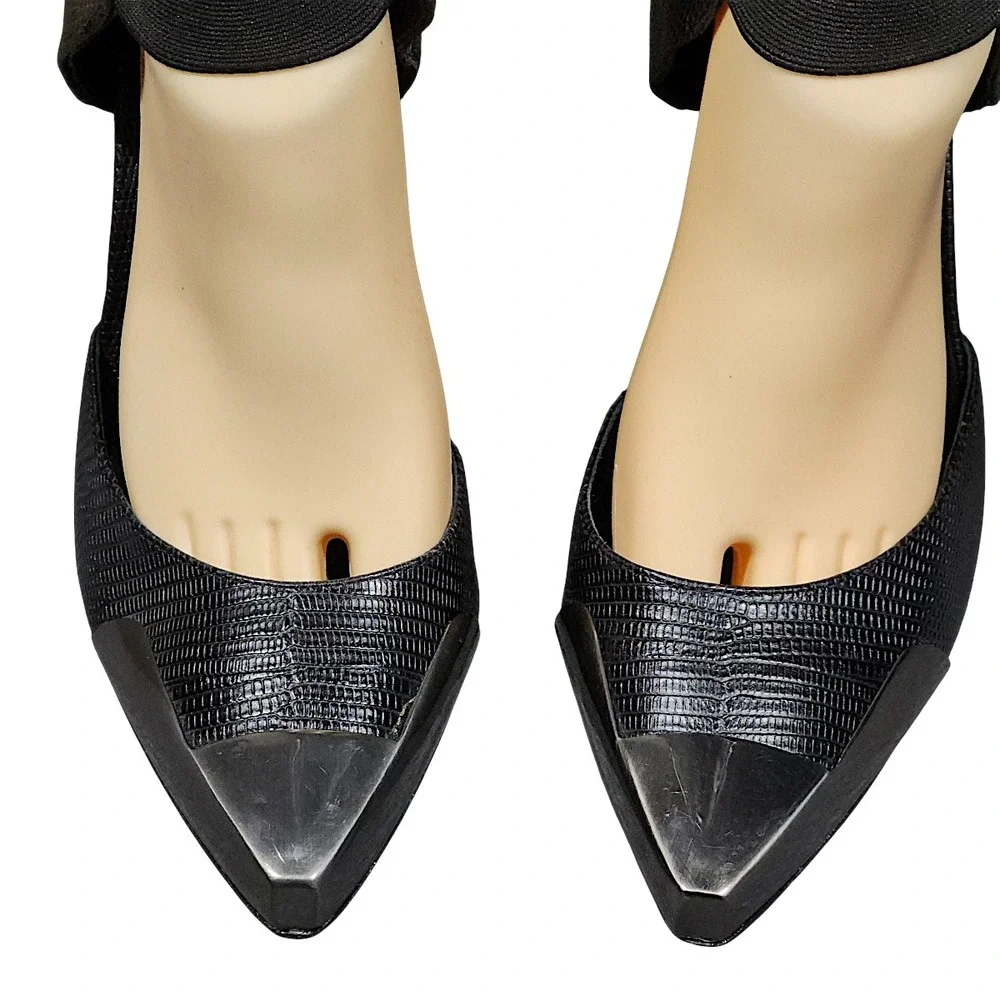 BCBGMAXAZRIA Runway new without