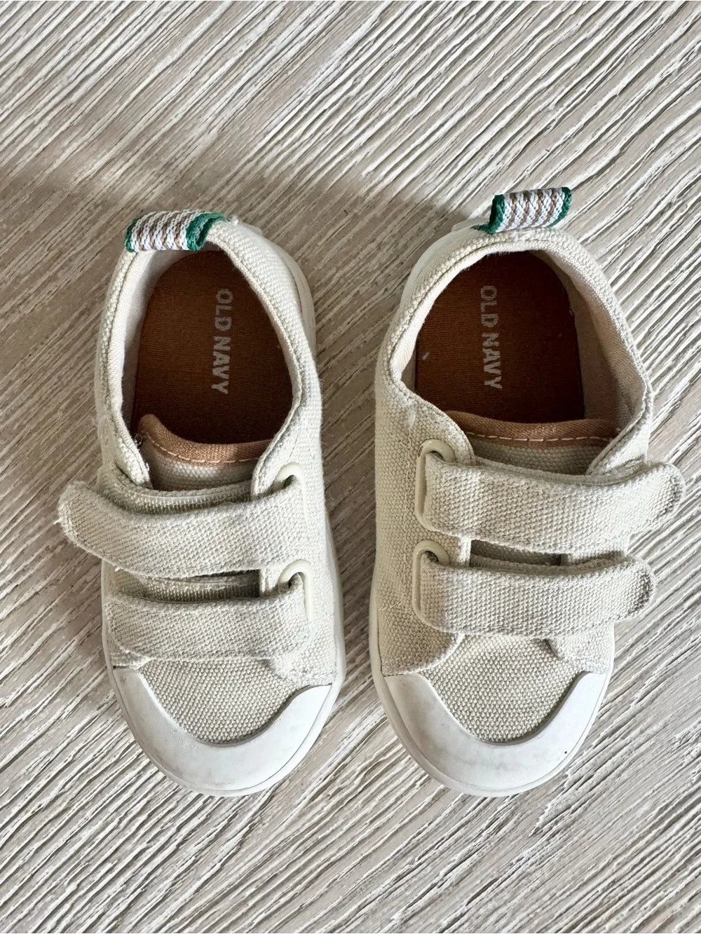 Old Navy excellent only