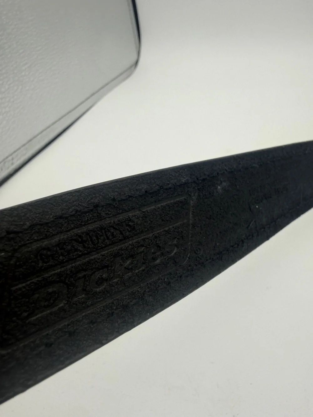 Dickies staple men’s