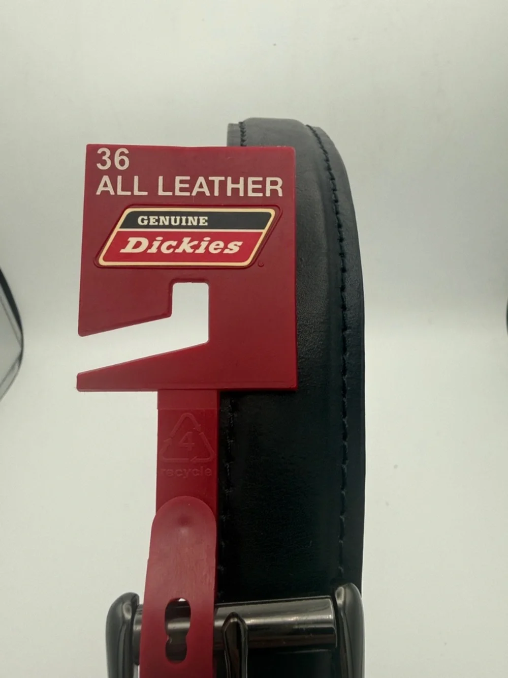 Dickies staple men’s