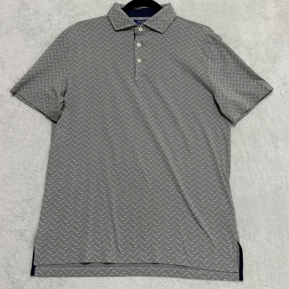 Polo Ralph Lauren polo ralph