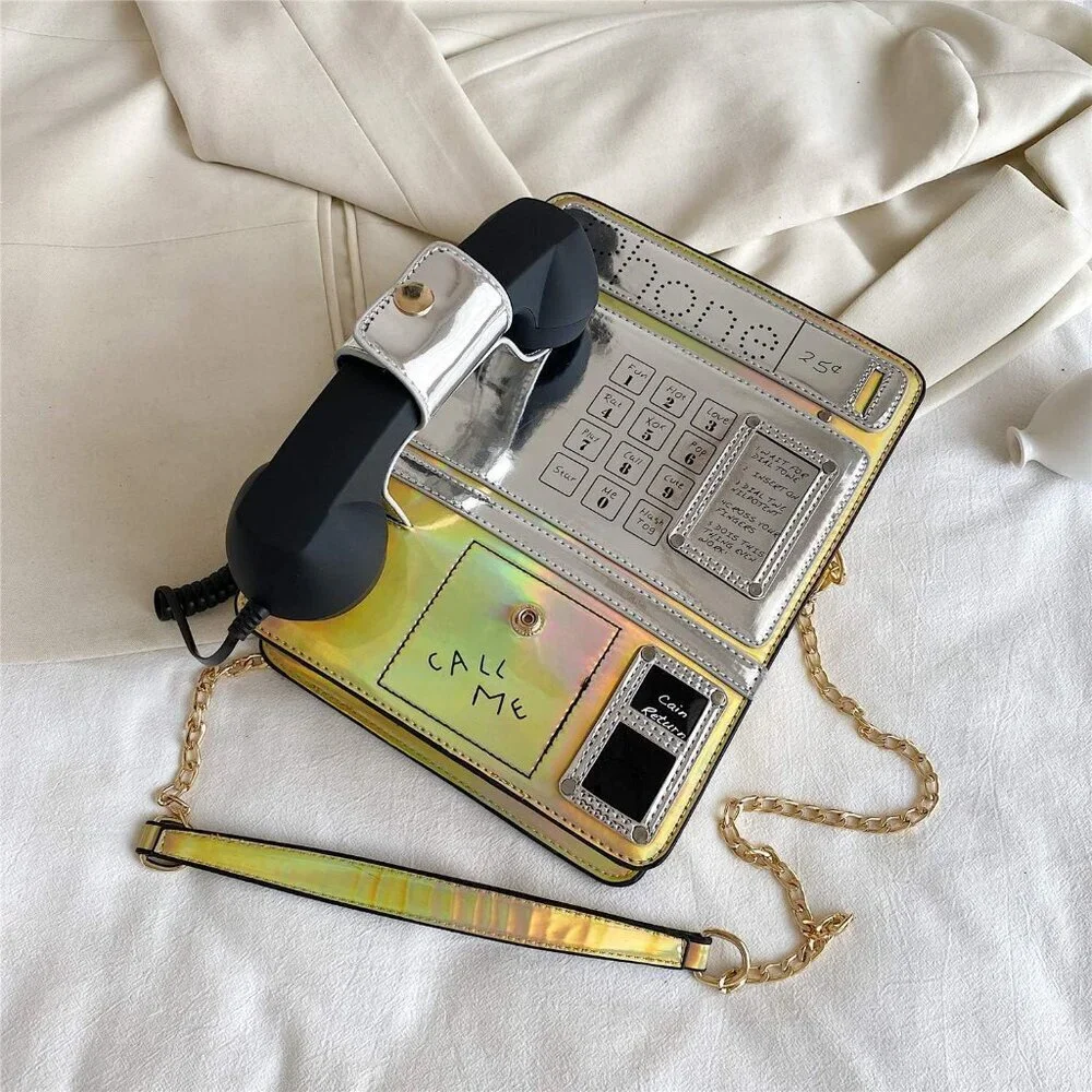 N/A women laser