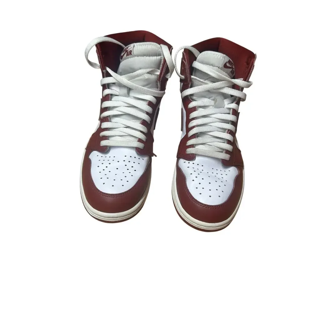 Jordan awesome retro