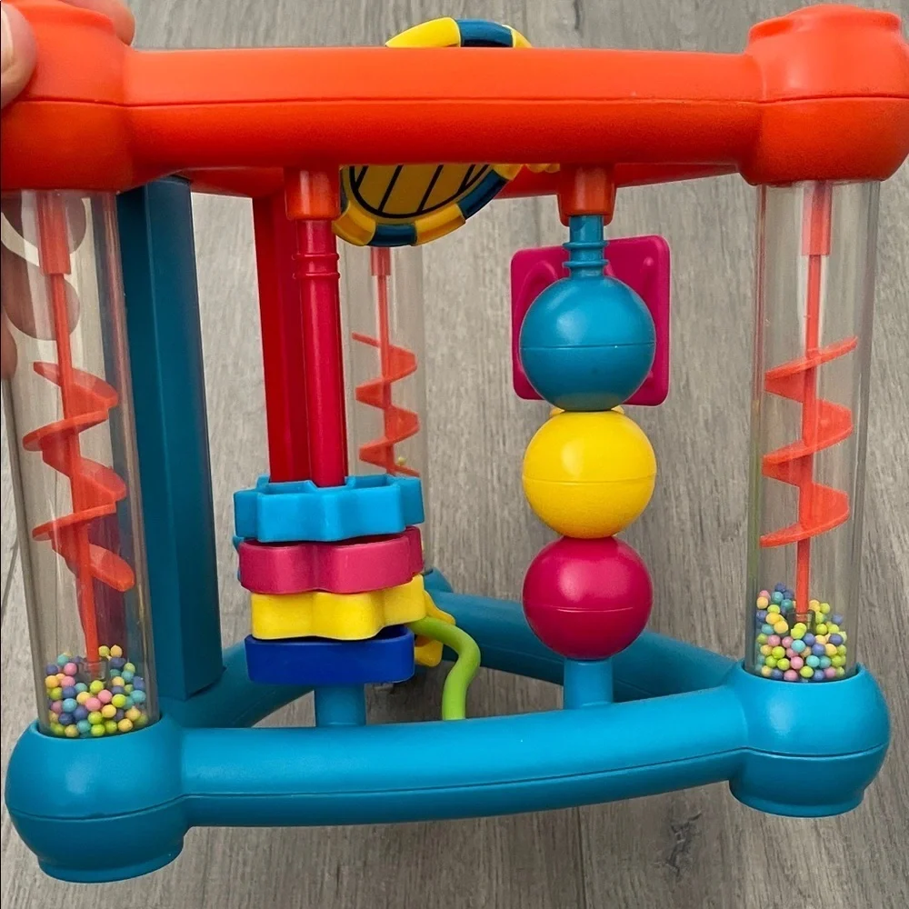 Infantino