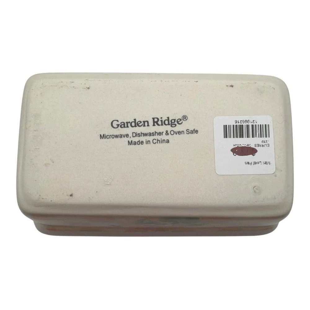 Garden Ridge garden ridge