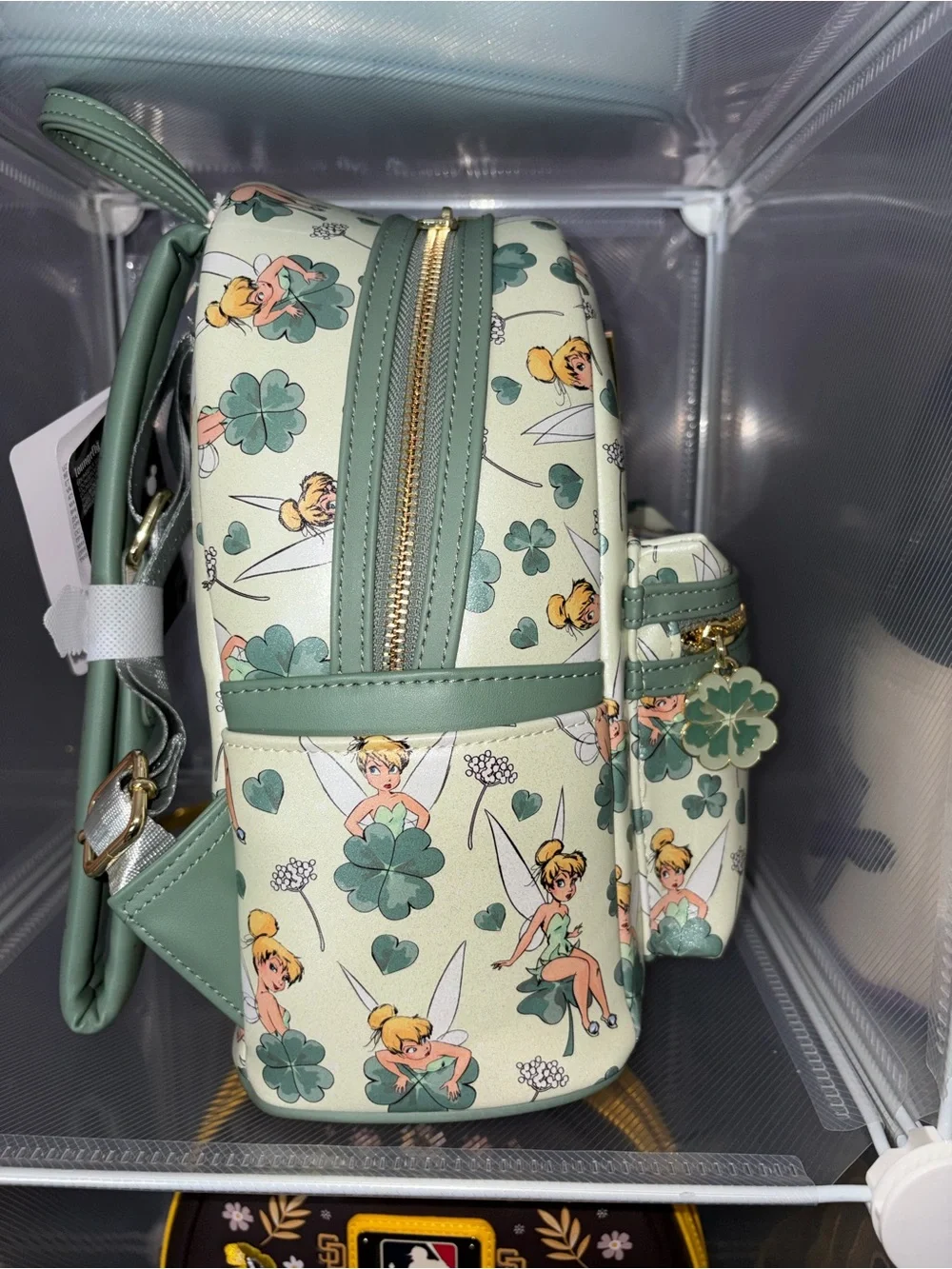 Disney cute mini