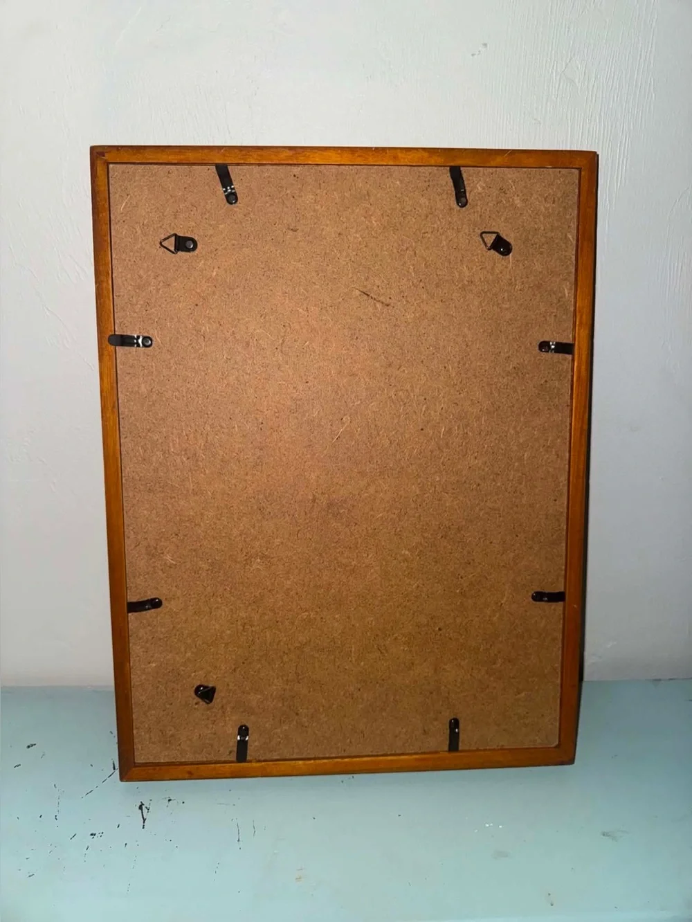 N/A beautiful upcycled