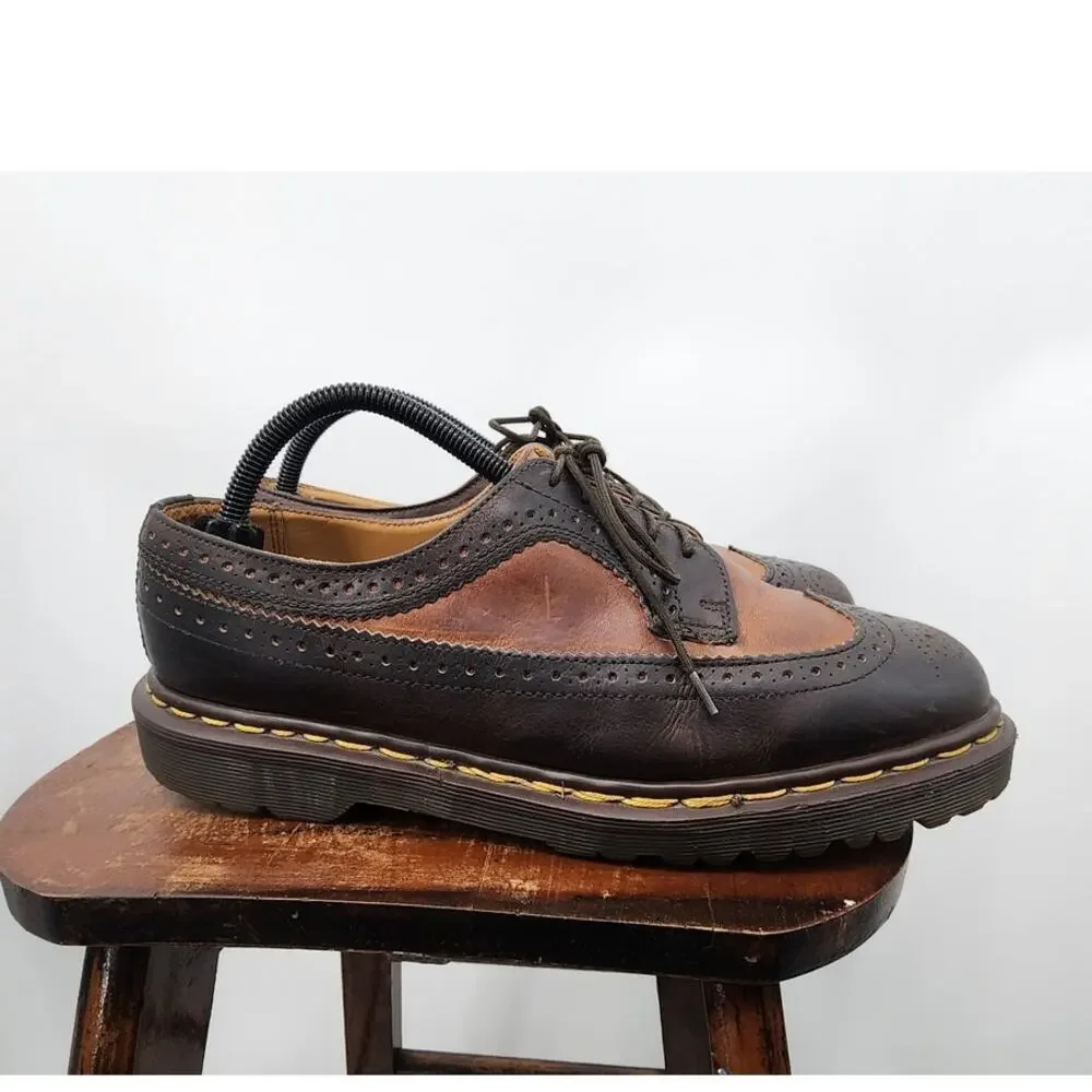 Dr. Martens vintage dr
