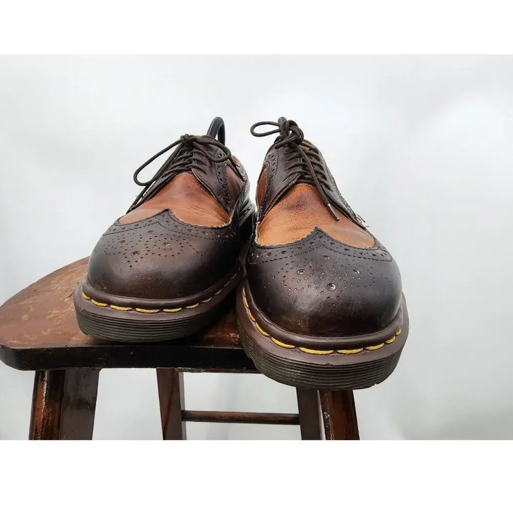 Dr. Martens vintage dr