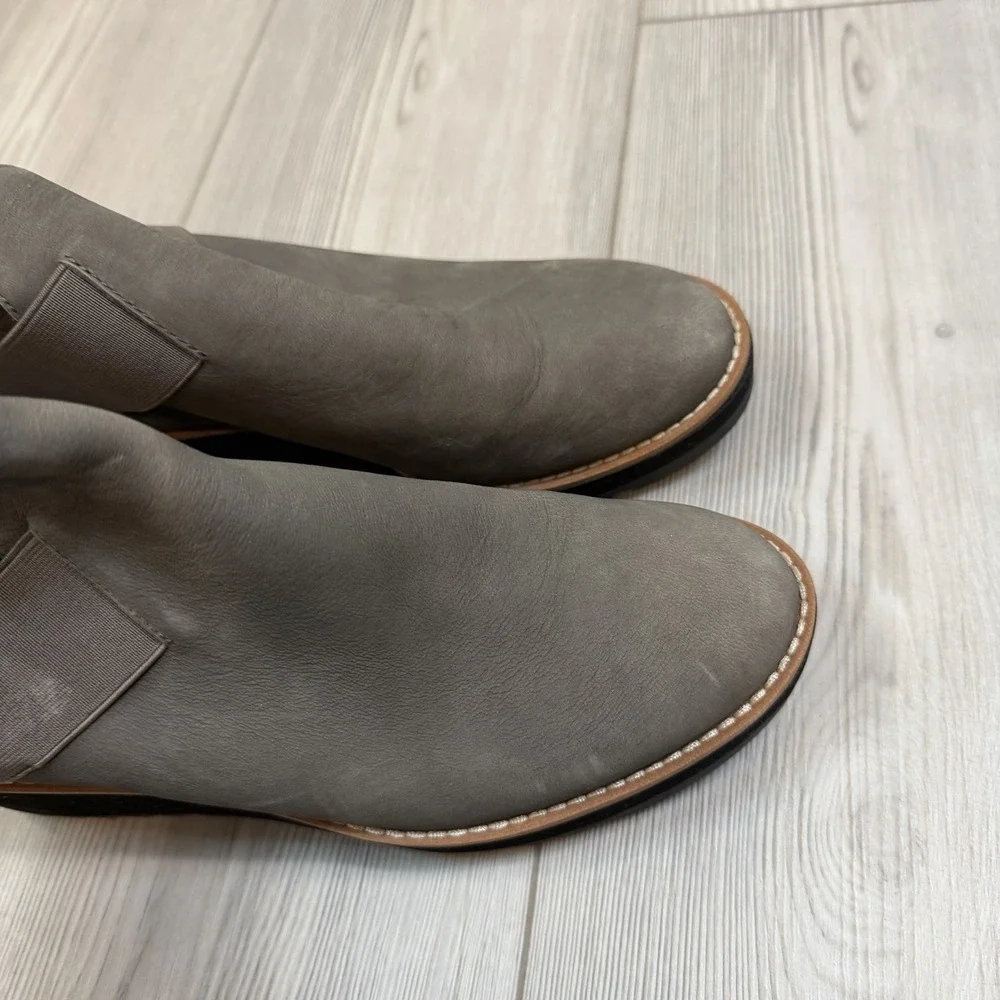 Eileen Fisher eileen fisher
