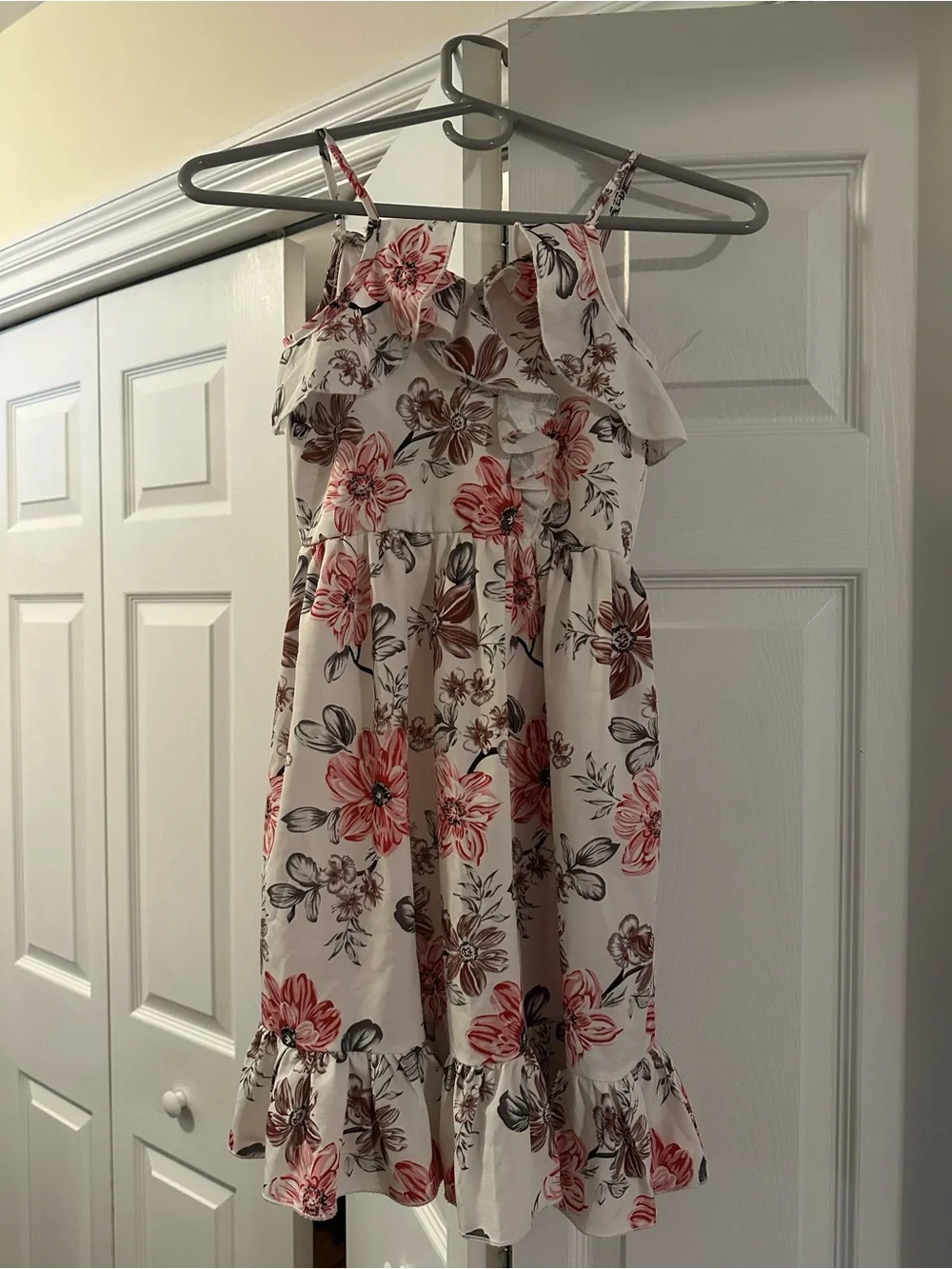 Old Navy lightweight sleeveless