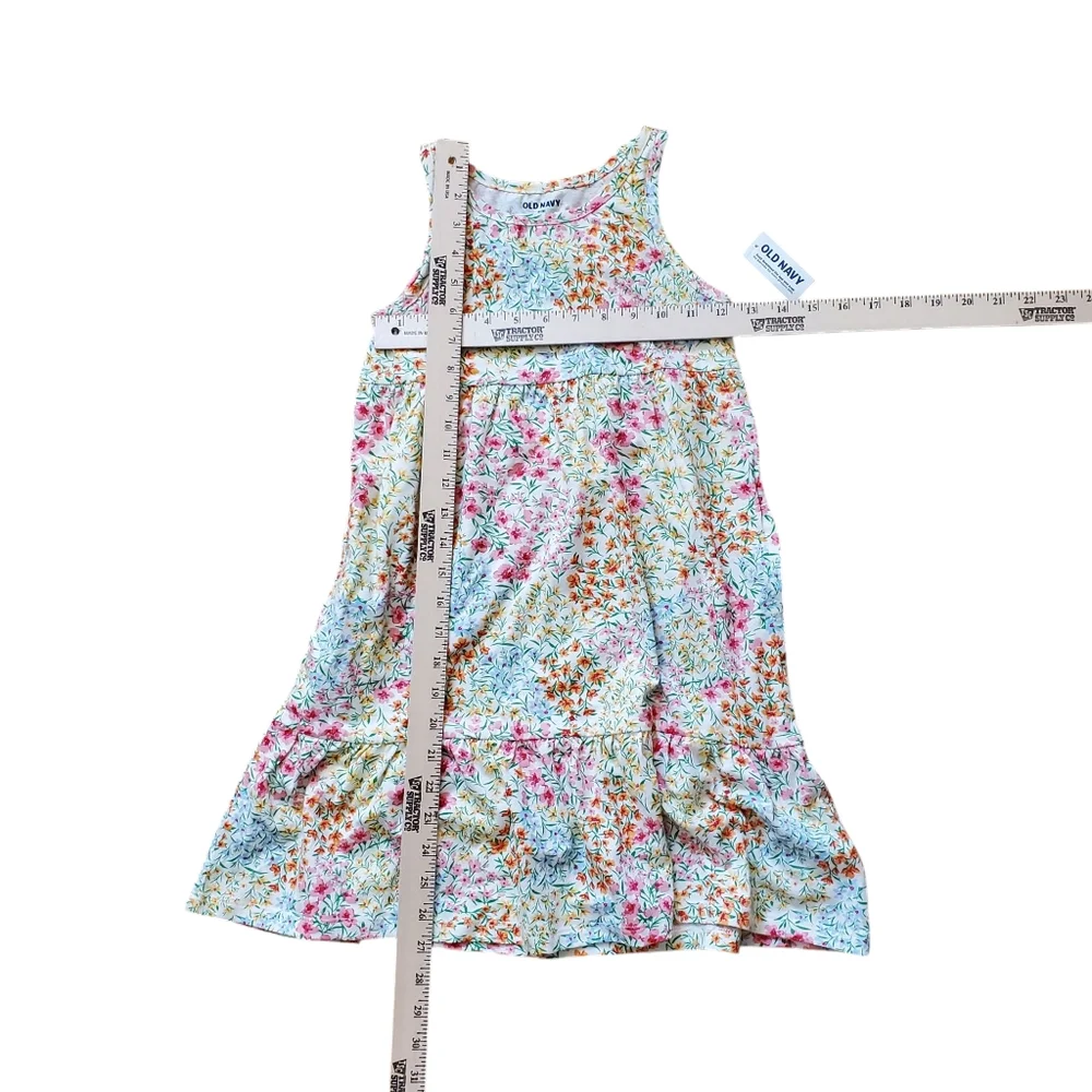 Old Navy new old