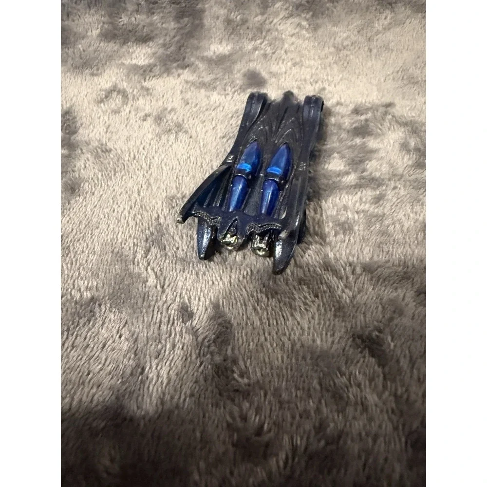 Hot Wheels hot wheels
