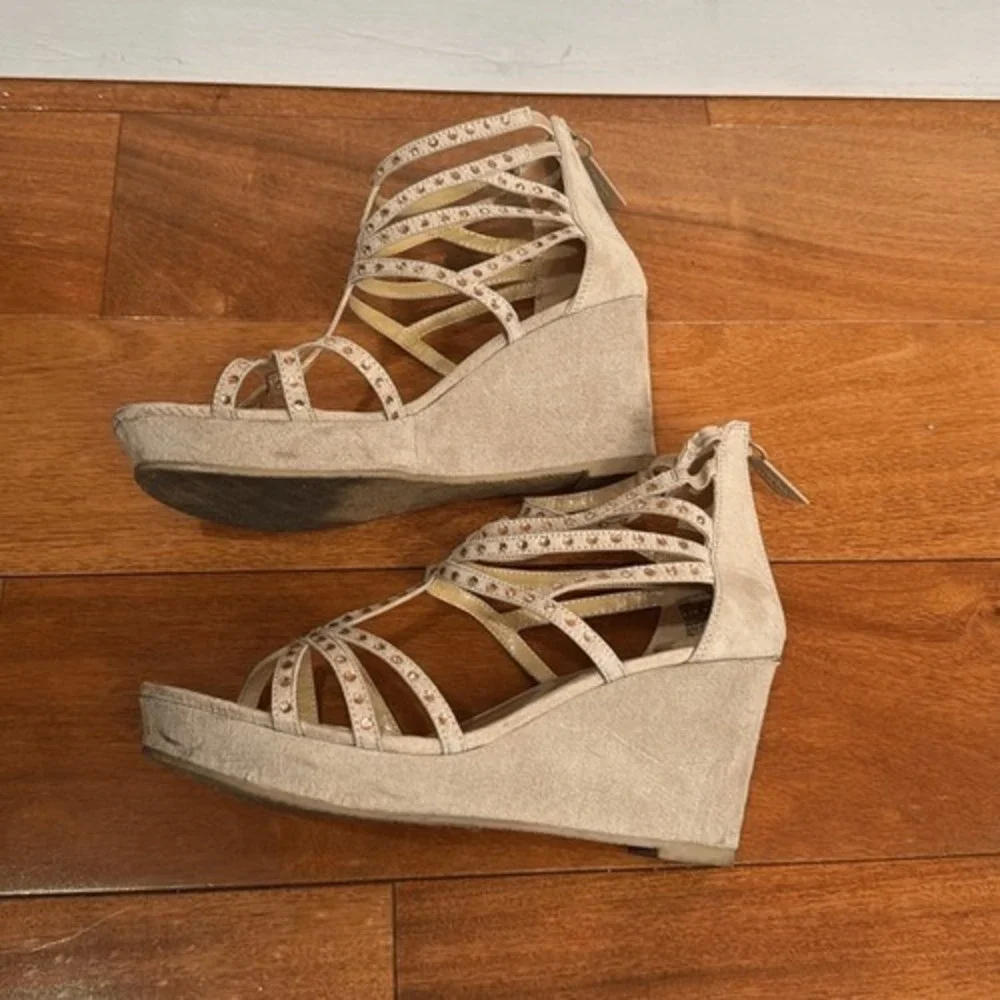 Badgley Mischka badgley mischka